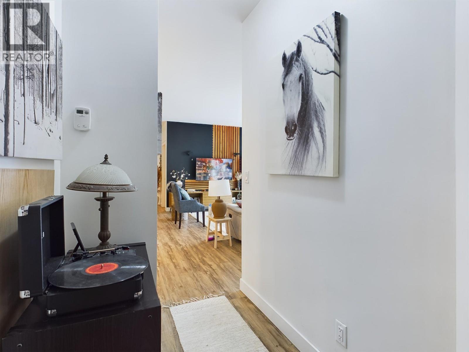 1020 Bullmoose Way, Osoyoos, British Columbia  V0H 1V6 - Photo 12 - 10388454
