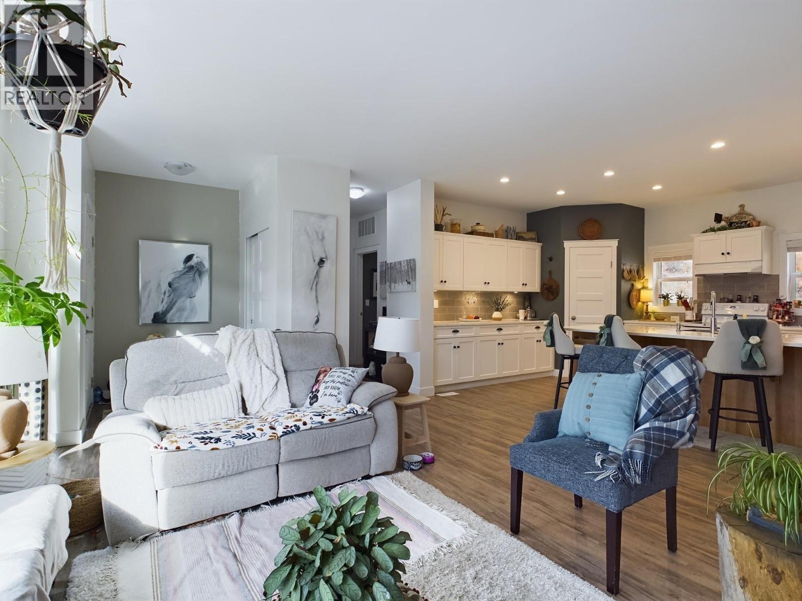 1020 Bullmoose Way, Osoyoos, British Columbia  V0H 1V6 - Photo 15 - 10388454