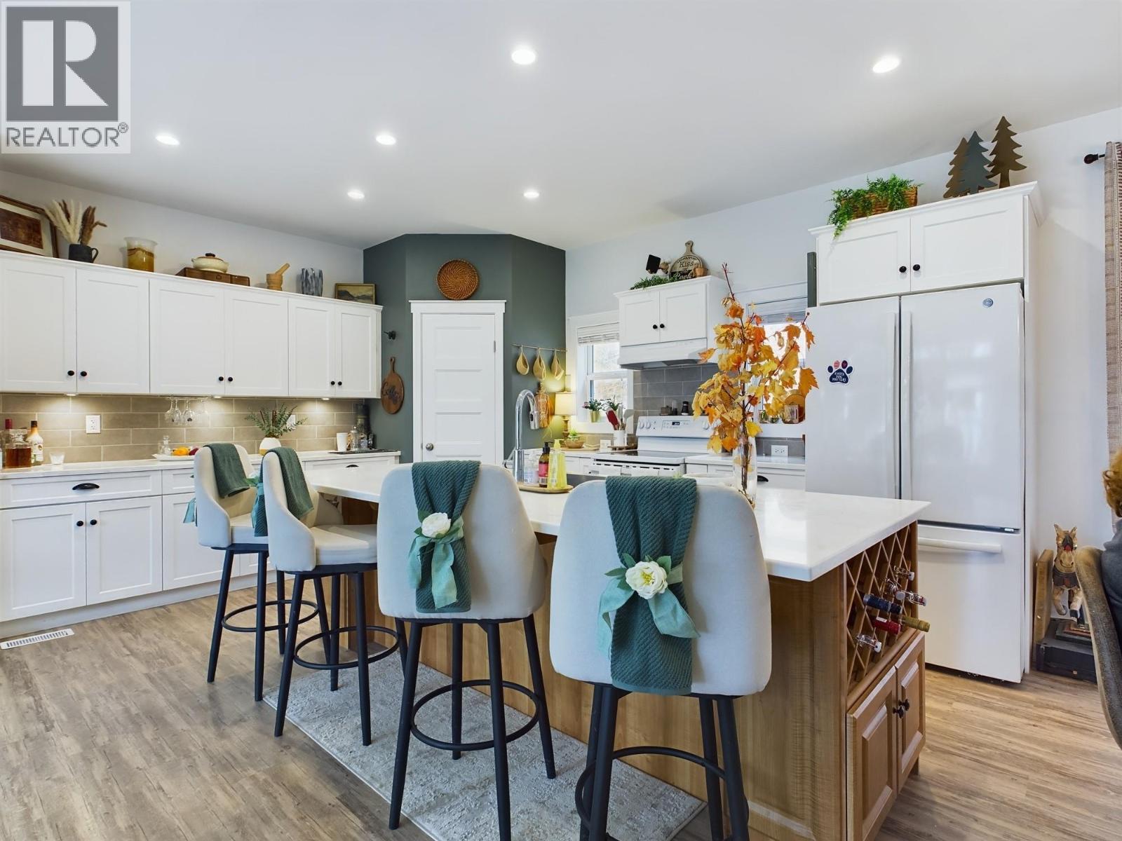 1020 Bullmoose Way, Osoyoos, British Columbia  V0H 1V6 - Photo 16 - 10388454