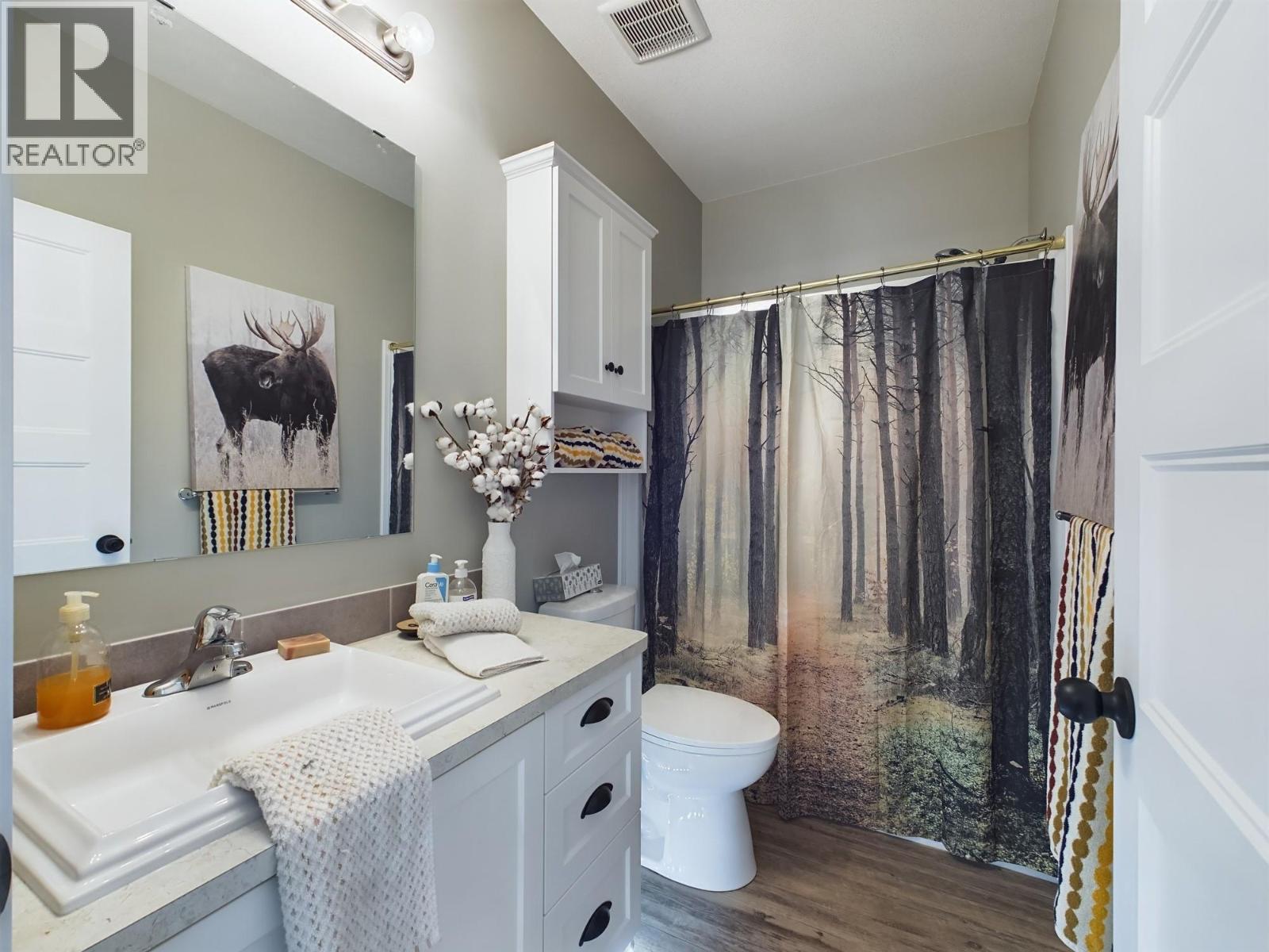 1020 Bullmoose Way, Osoyoos, British Columbia  V0H 1V6 - Photo 20 - 10388454