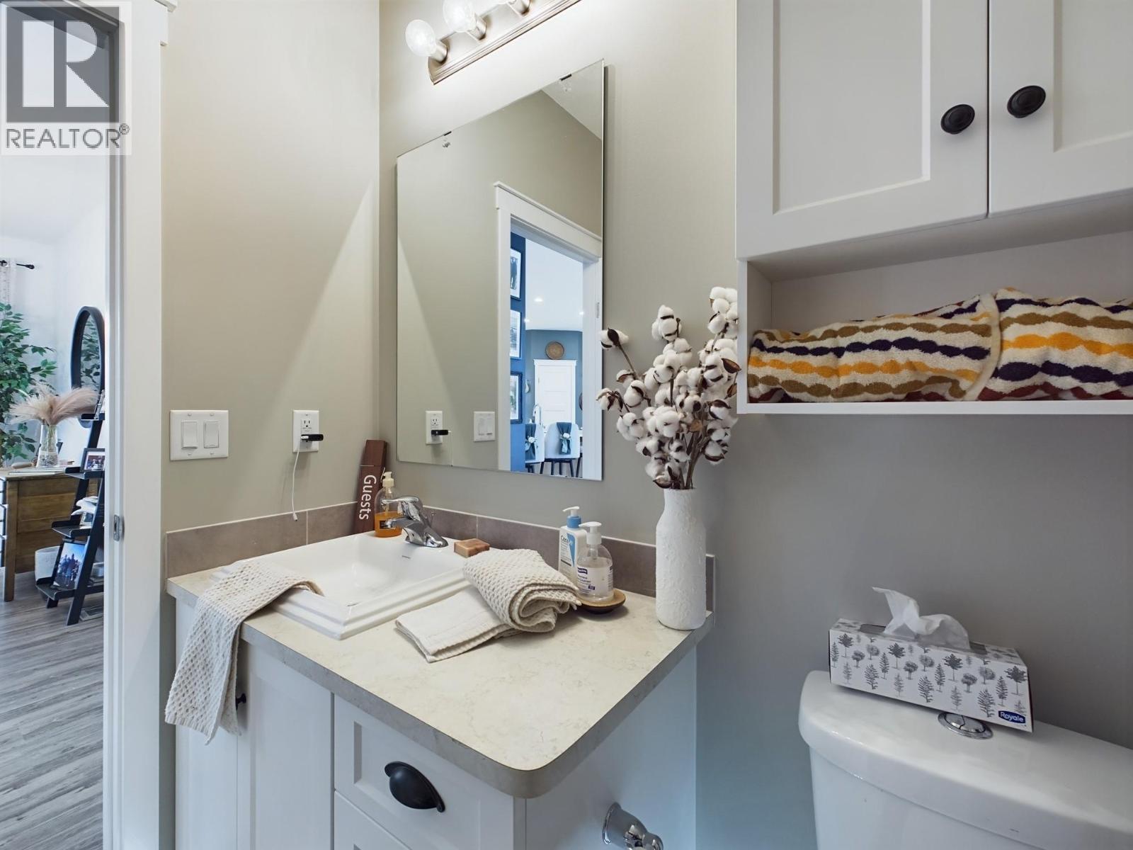 1020 Bullmoose Way, Osoyoos, British Columbia  V0H 1V6 - Photo 21 - 10388454