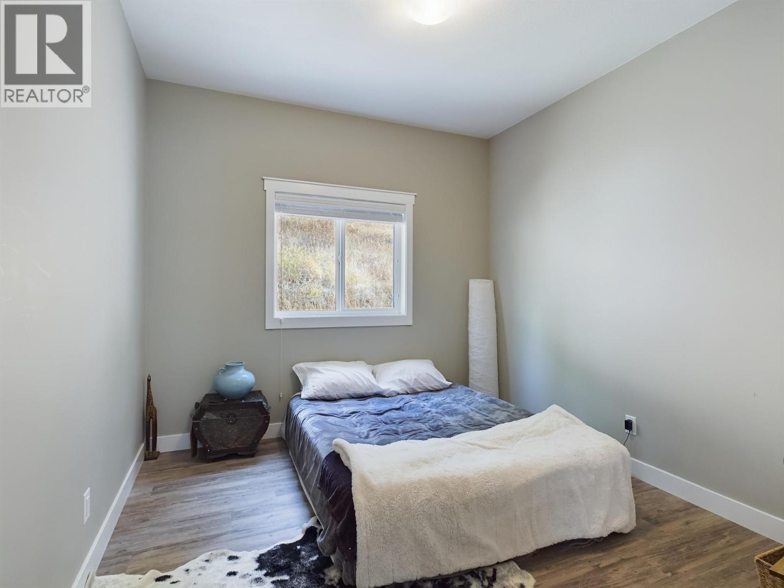 1020 Bullmoose Way, Osoyoos, British Columbia  V0H 1V6 - Photo 22 - 10388454