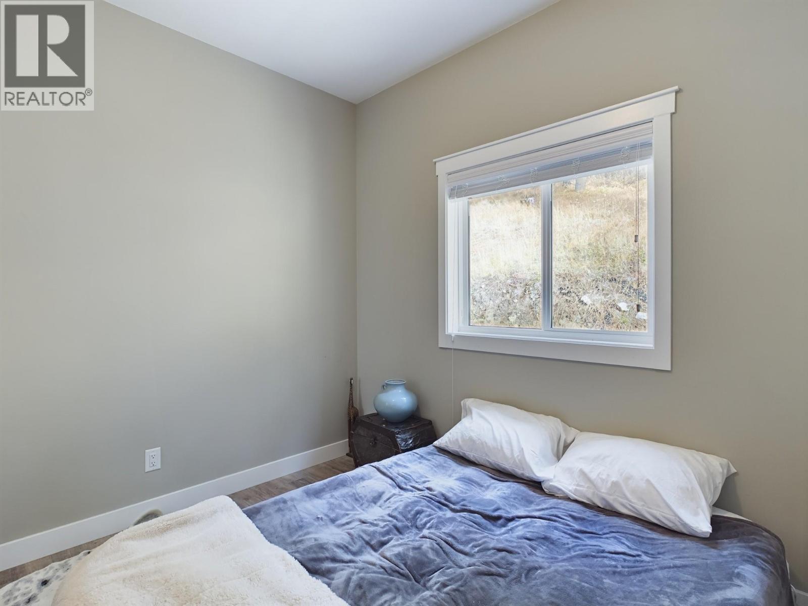 1020 Bullmoose Way, Osoyoos, British Columbia  V0H 1V6 - Photo 23 - 10388454