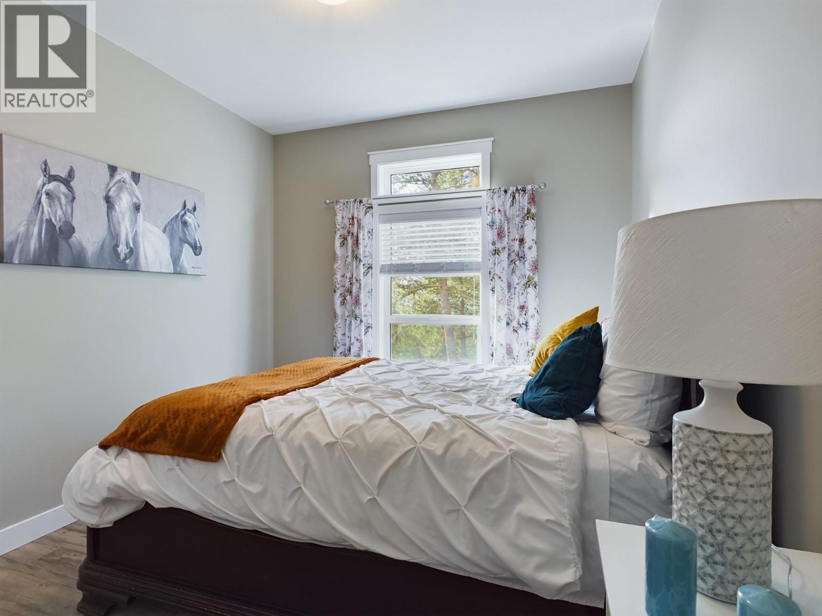 1020 Bullmoose Way, Osoyoos, British Columbia  V0H 1V6 - Photo 24 - 10388454