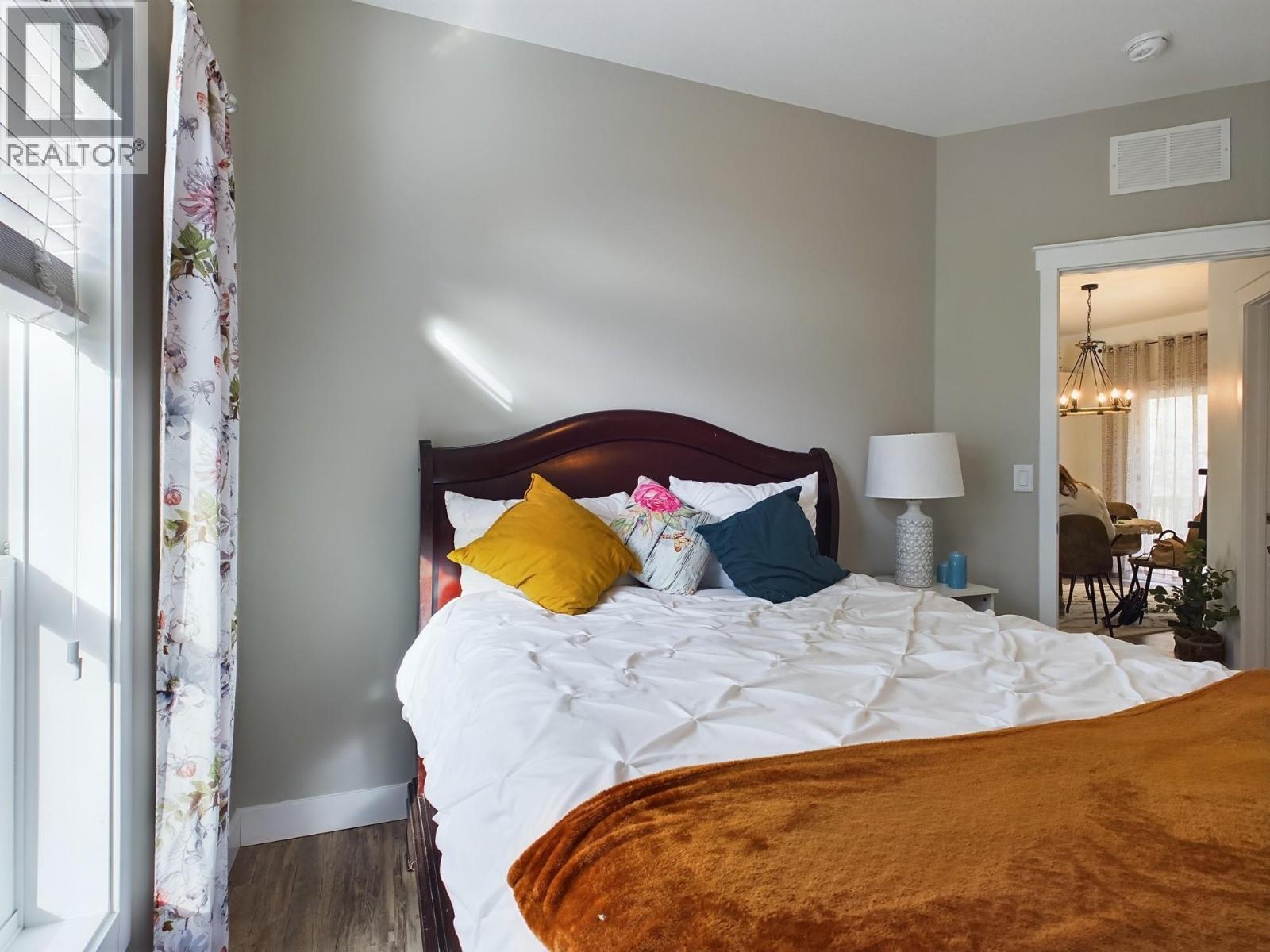 1020 Bullmoose Way, Osoyoos, British Columbia  V0H 1V6 - Photo 25 - 10388454