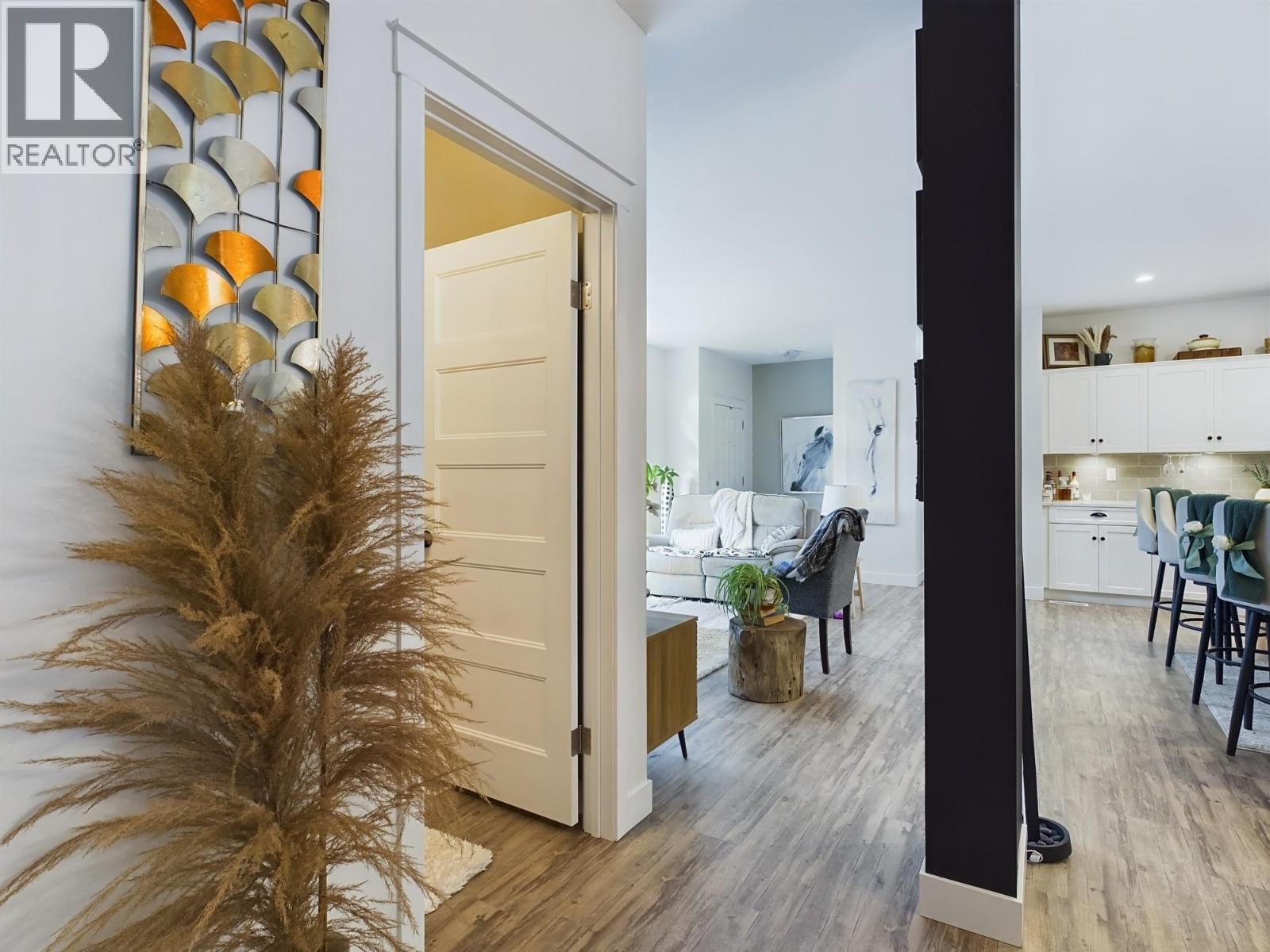 1020 Bullmoose Way, Osoyoos, British Columbia  V0H 1V6 - Photo 26 - 10388454