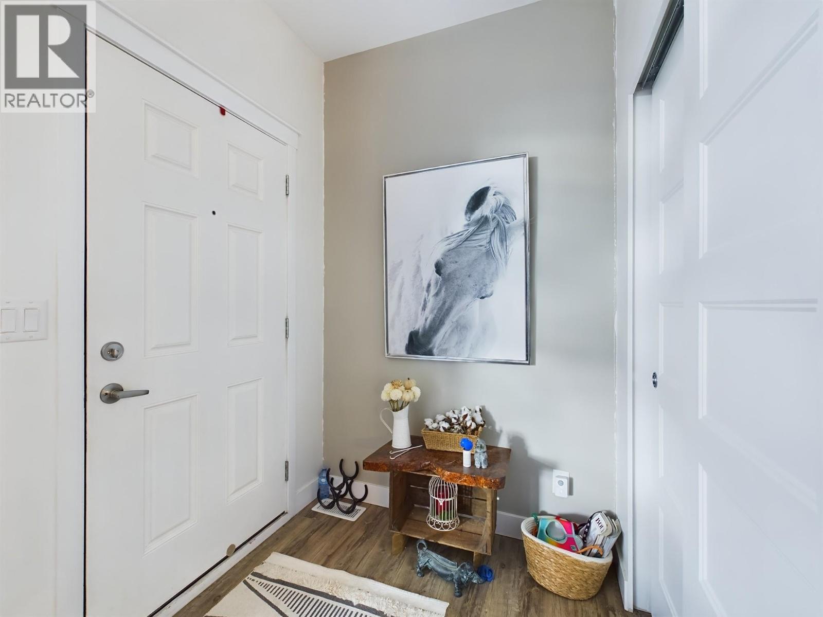 1020 Bullmoose Way, Osoyoos, British Columbia  V0H 1V6 - Photo 29 - 10388454