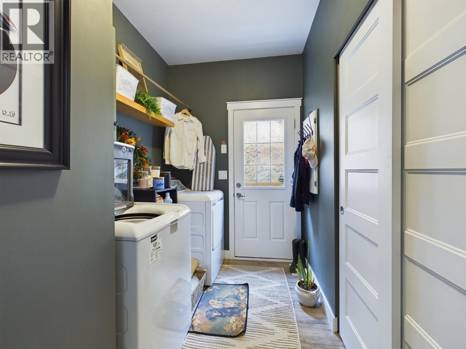 1020 Bullmoose Way, Osoyoos, British Columbia  V0H 1V6 - Photo 30 - 10388454