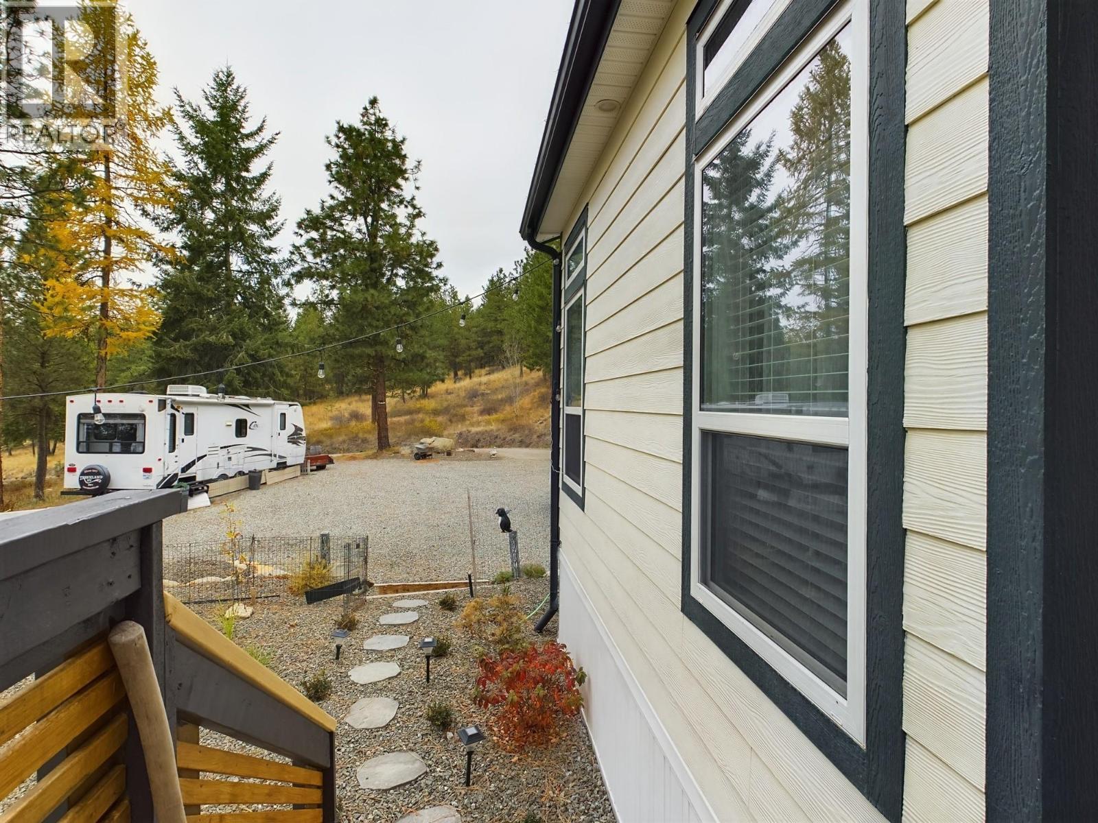 1020 Bullmoose Way, Osoyoos, British Columbia  V0H 1V6 - Photo 32 - 10388454