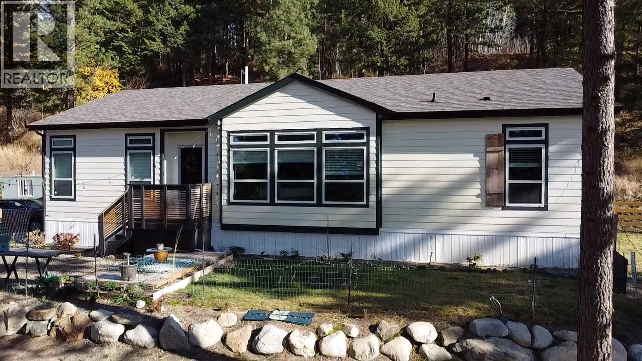 1020 Bullmoose Way, Osoyoos, British Columbia  V0H 1V6 - Photo 35 - 10388454