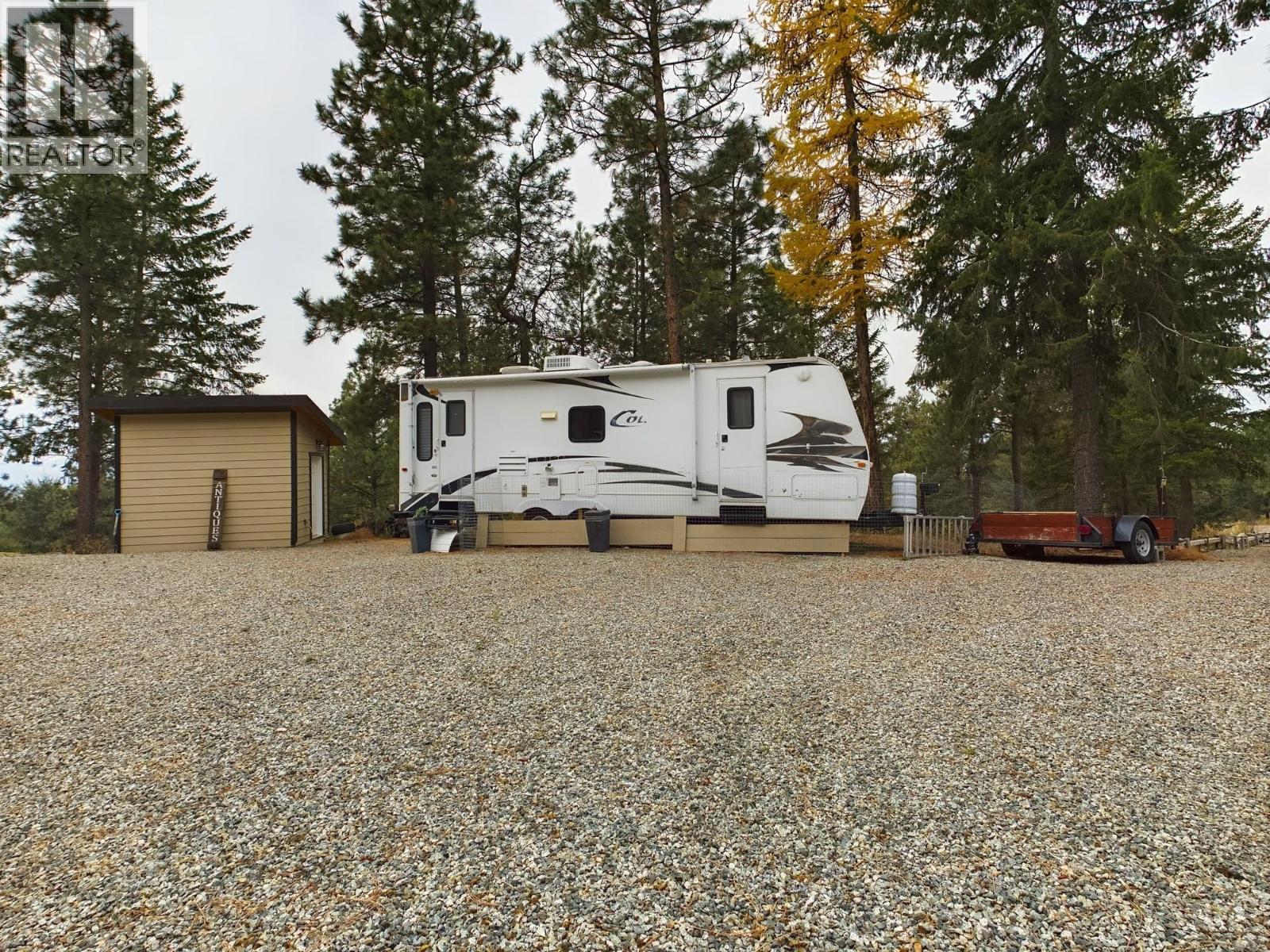1020 Bullmoose Way, Osoyoos, British Columbia  V0H 1V6 - Photo 37 - 10388454