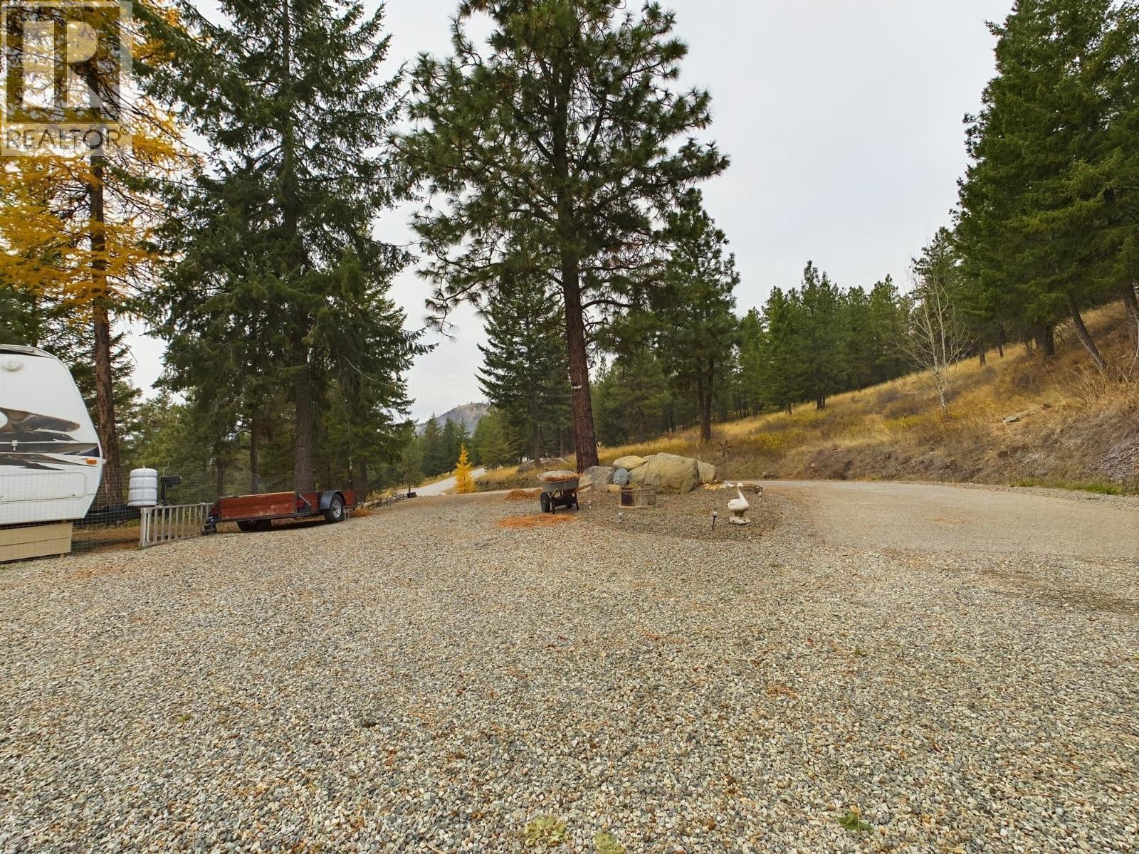 1020 Bullmoose Way, Osoyoos, British Columbia  V0H 1V6 - Photo 38 - 10388454