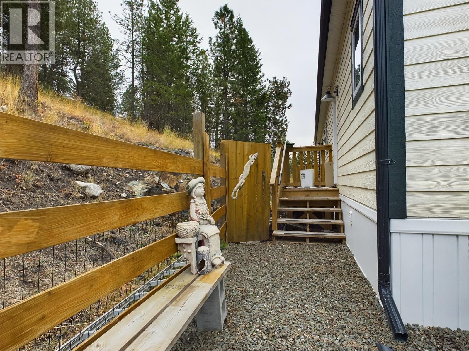 1020 Bullmoose Way, Osoyoos, British Columbia  V0H 1V6 - Photo 39 - 10388454