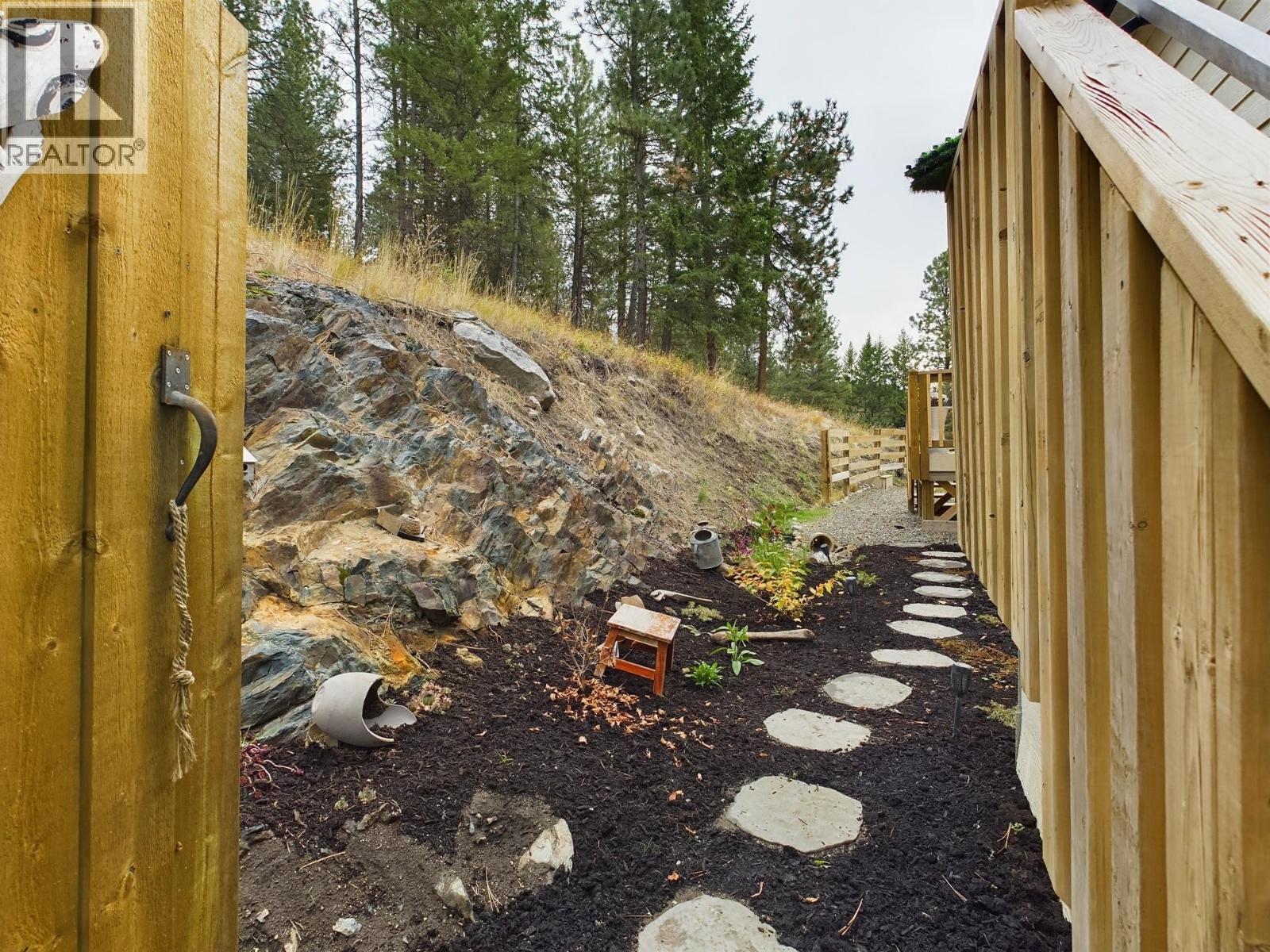 1020 Bullmoose Way, Osoyoos, British Columbia  V0H 1V6 - Photo 40 - 10388454