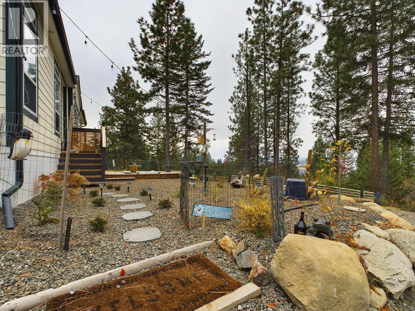 1020 Bullmoose Way, Osoyoos, British Columbia  V0H 1V6 - Photo 41 - 10388454