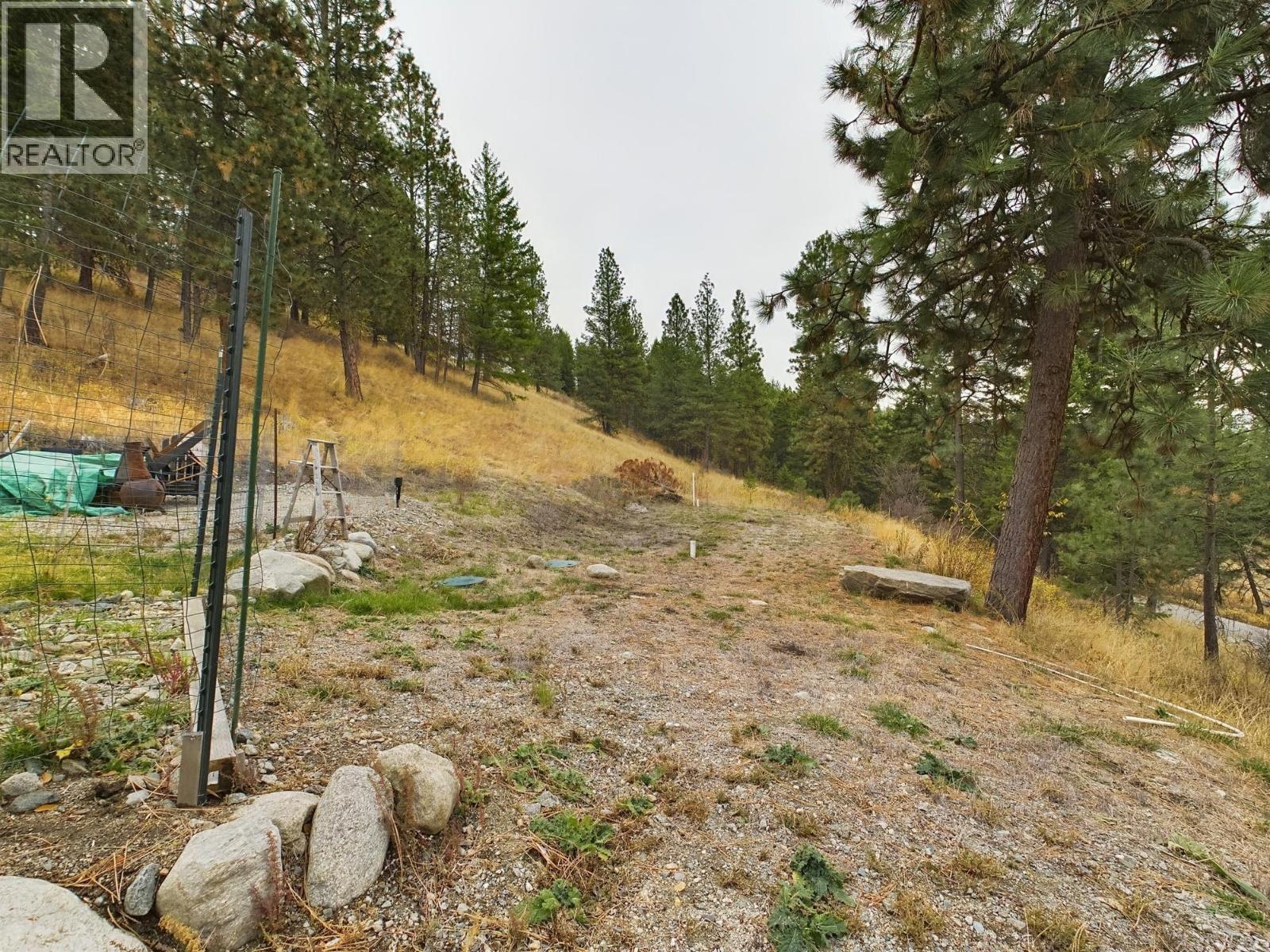 1020 Bullmoose Way, Osoyoos, British Columbia  V0H 1V6 - Photo 42 - 10388454