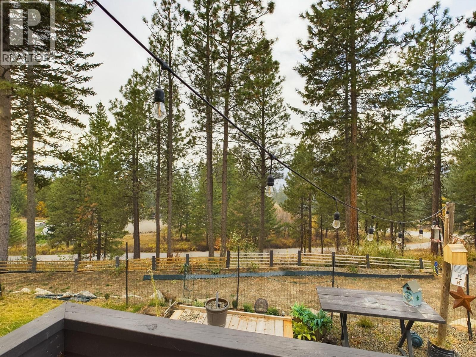 1020 Bullmoose Way, Osoyoos, British Columbia  V0H 1V6 - Photo 43 - 10388454