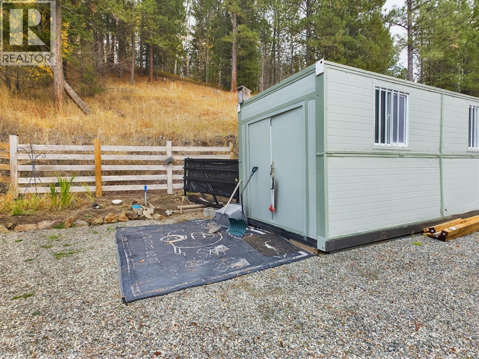 1020 Bullmoose Way, Osoyoos, British Columbia  V0H 1V6 - Photo 45 - 10388454