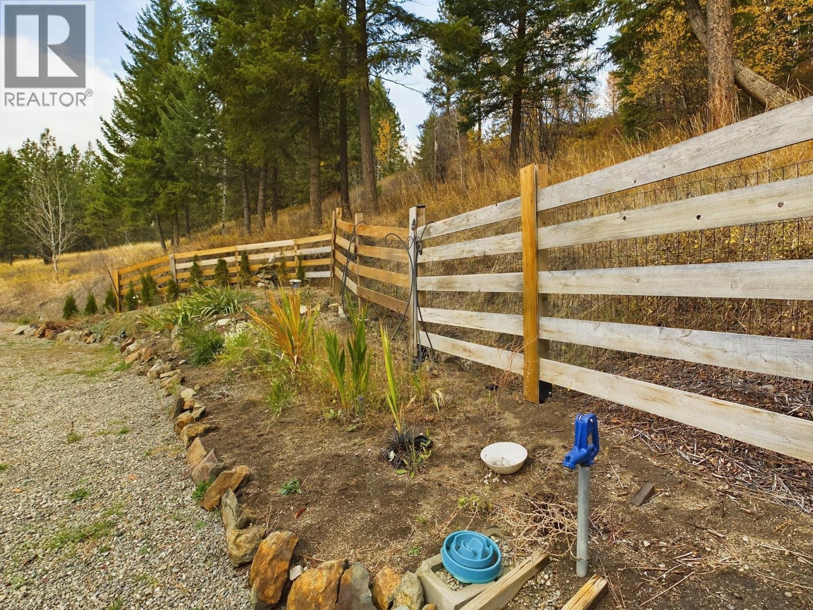 1020 Bullmoose Way, Osoyoos, British Columbia  V0H 1V6 - Photo 46 - 10388454
