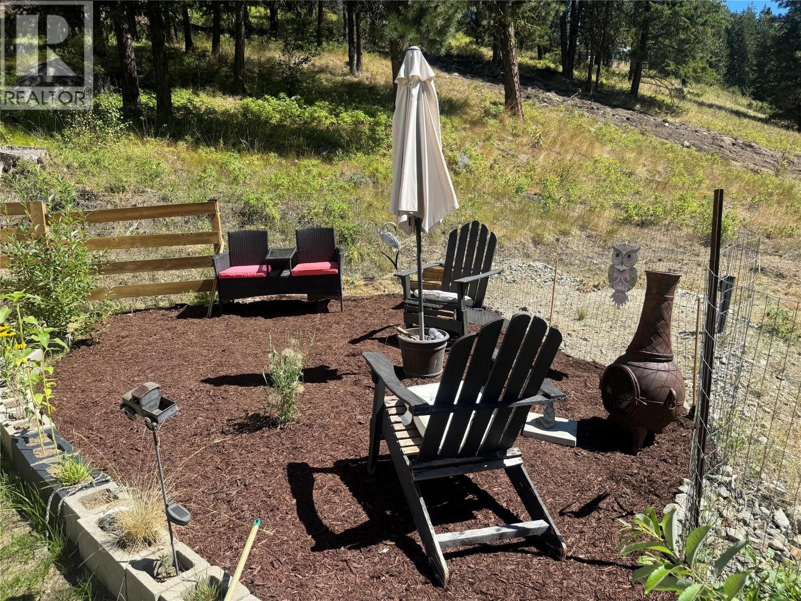 1020 Bullmoose Way, Osoyoos, British Columbia  V0H 1V6 - Photo 48 - 10388454