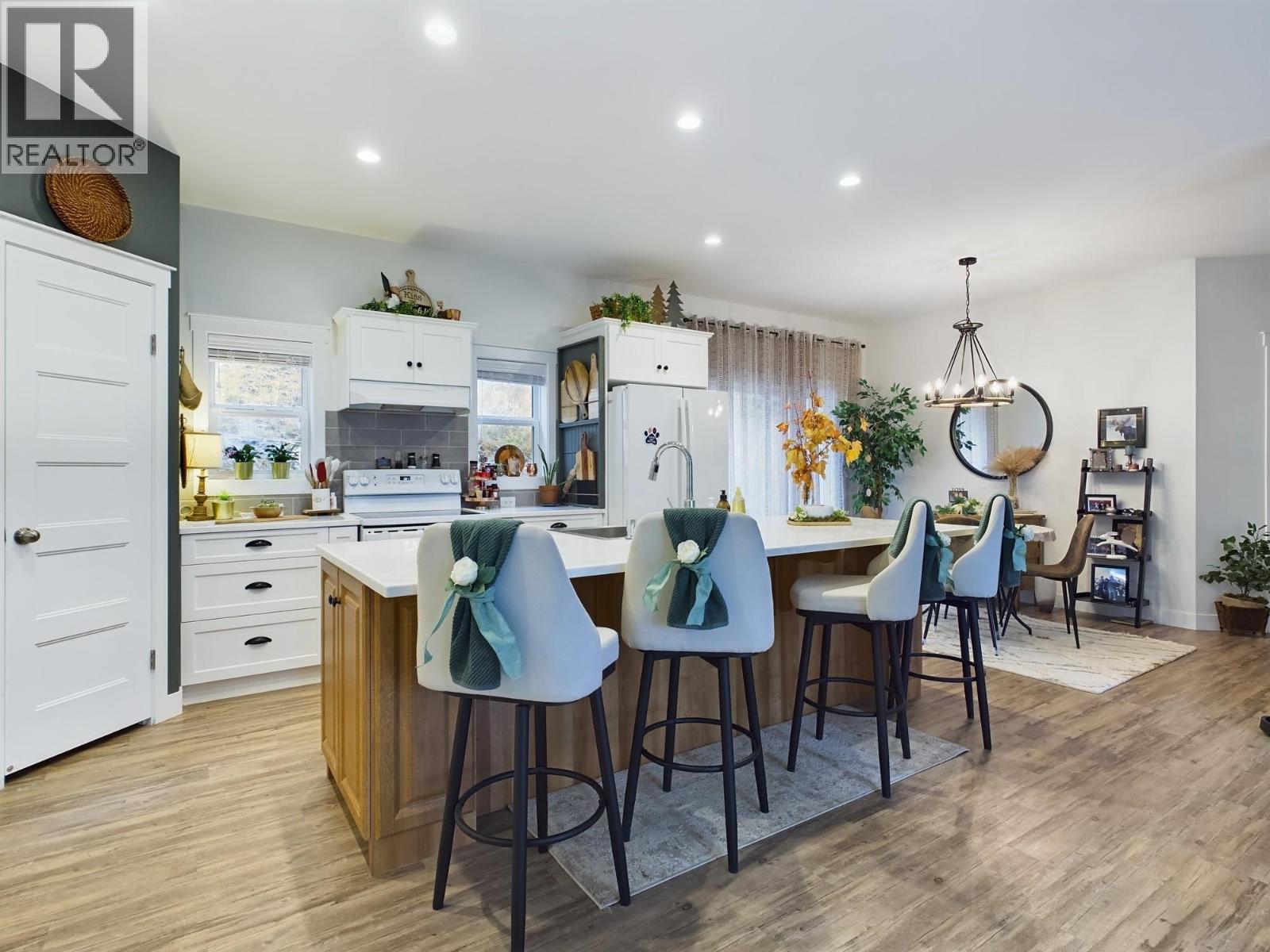 1020 Bullmoose Way, Osoyoos, British Columbia  V0H 1V6 - Photo 5 - 10388454