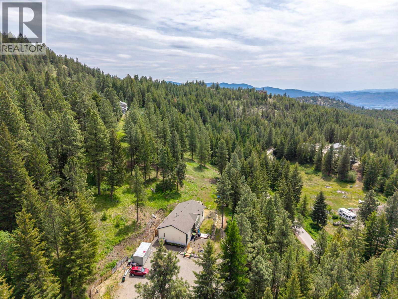 1020 Bullmoose Way, Osoyoos, British Columbia  V0H 1V6 - Photo 51 - 10388454