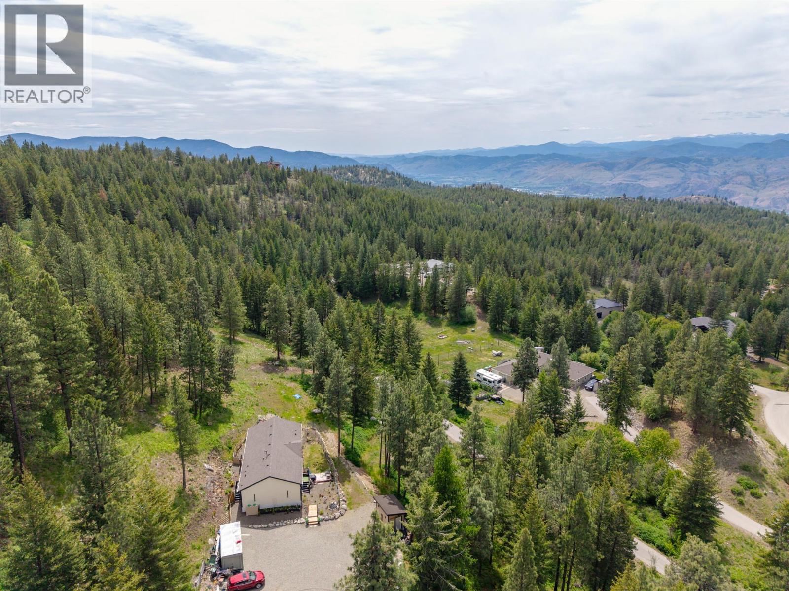 1020 Bullmoose Way, Osoyoos, British Columbia  V0H 1V6 - Photo 52 - 10388454