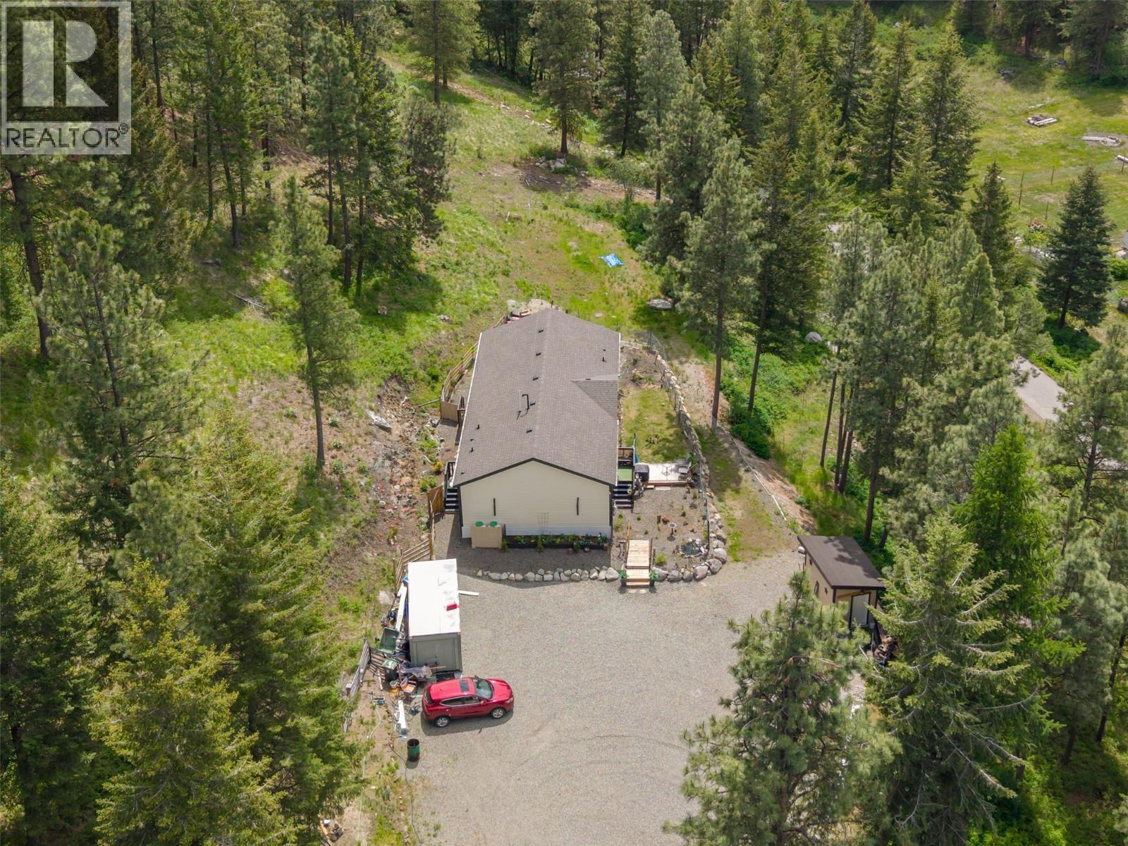 1020 Bullmoose Way, Osoyoos, British Columbia  V0H 1V6 - Photo 53 - 10388454