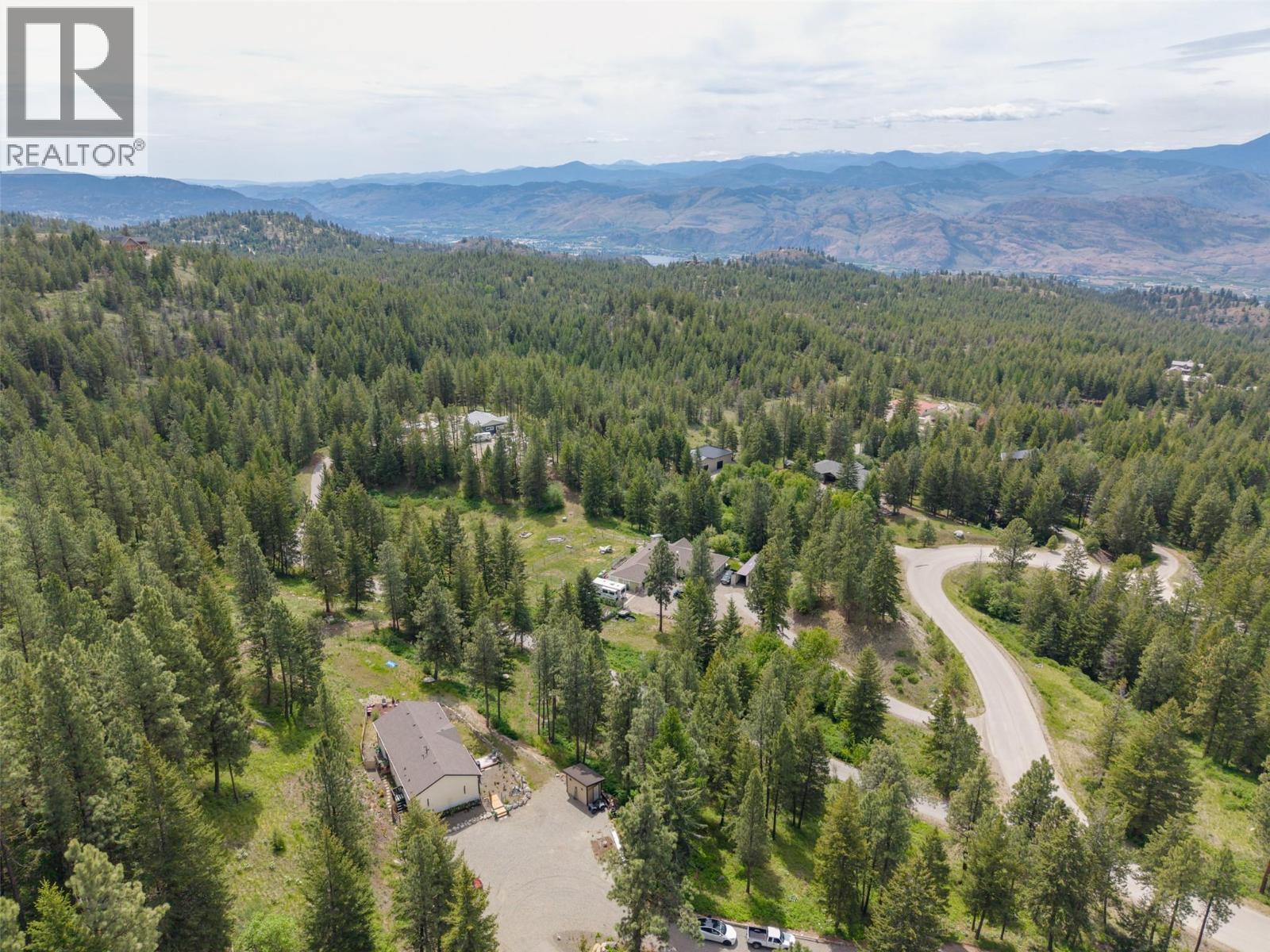 1020 Bullmoose Way, Osoyoos, British Columbia  V0H 1V6 - Photo 54 - 10388454