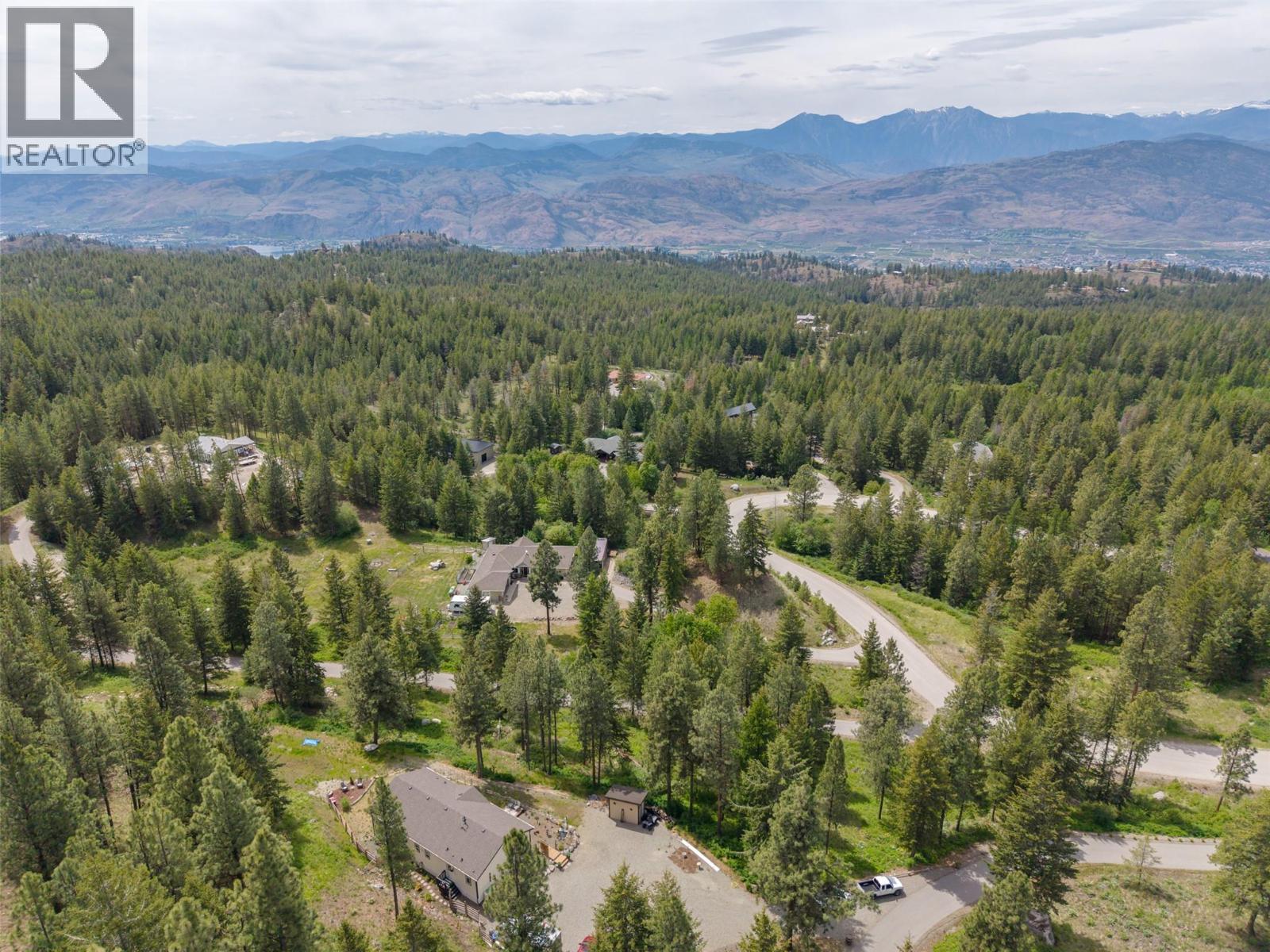 1020 Bullmoose Way, Osoyoos, British Columbia  V0H 1V6 - Photo 55 - 10388454