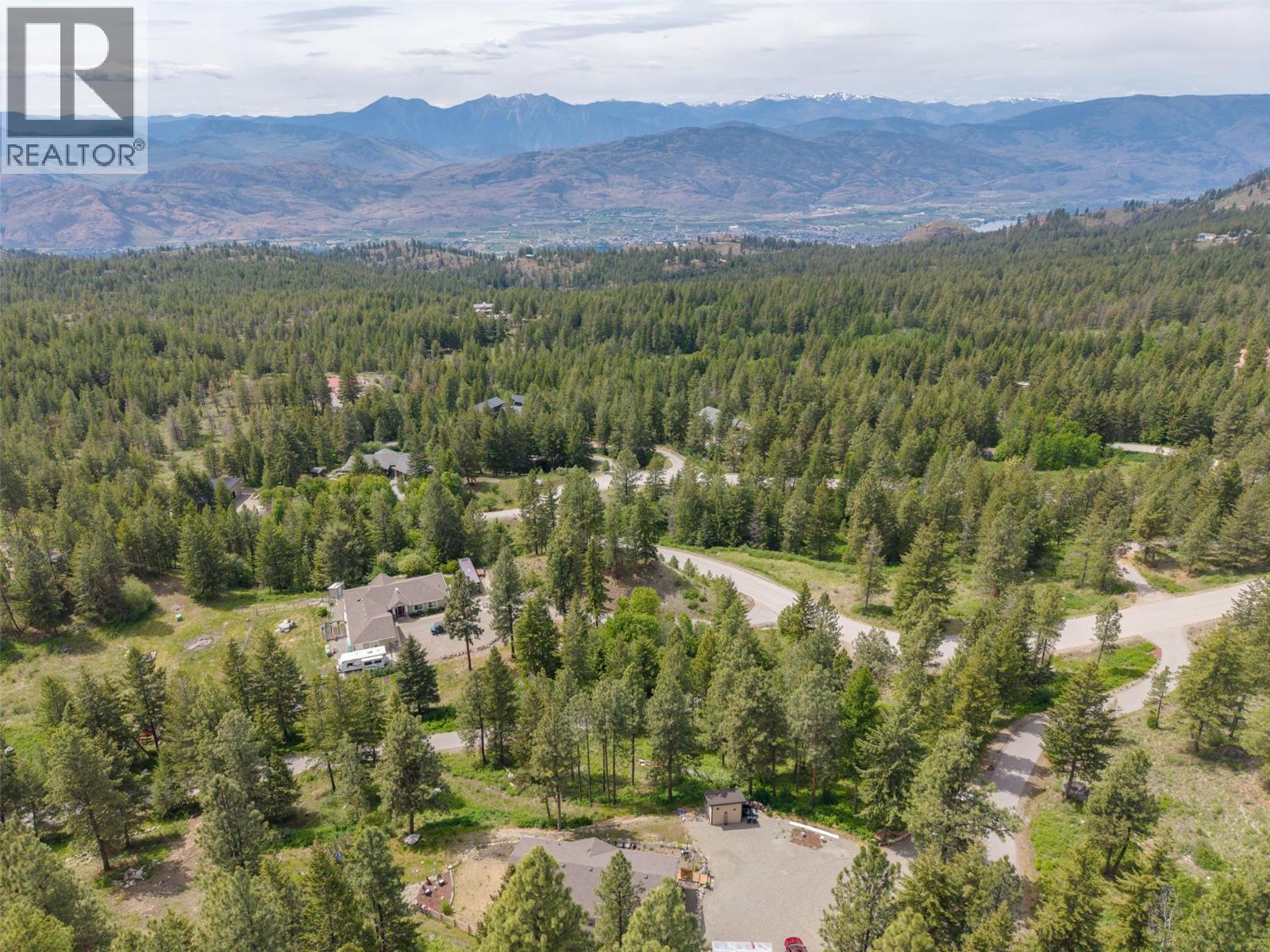 1020 Bullmoose Way, Osoyoos, British Columbia  V0H 1V6 - Photo 56 - 10388454