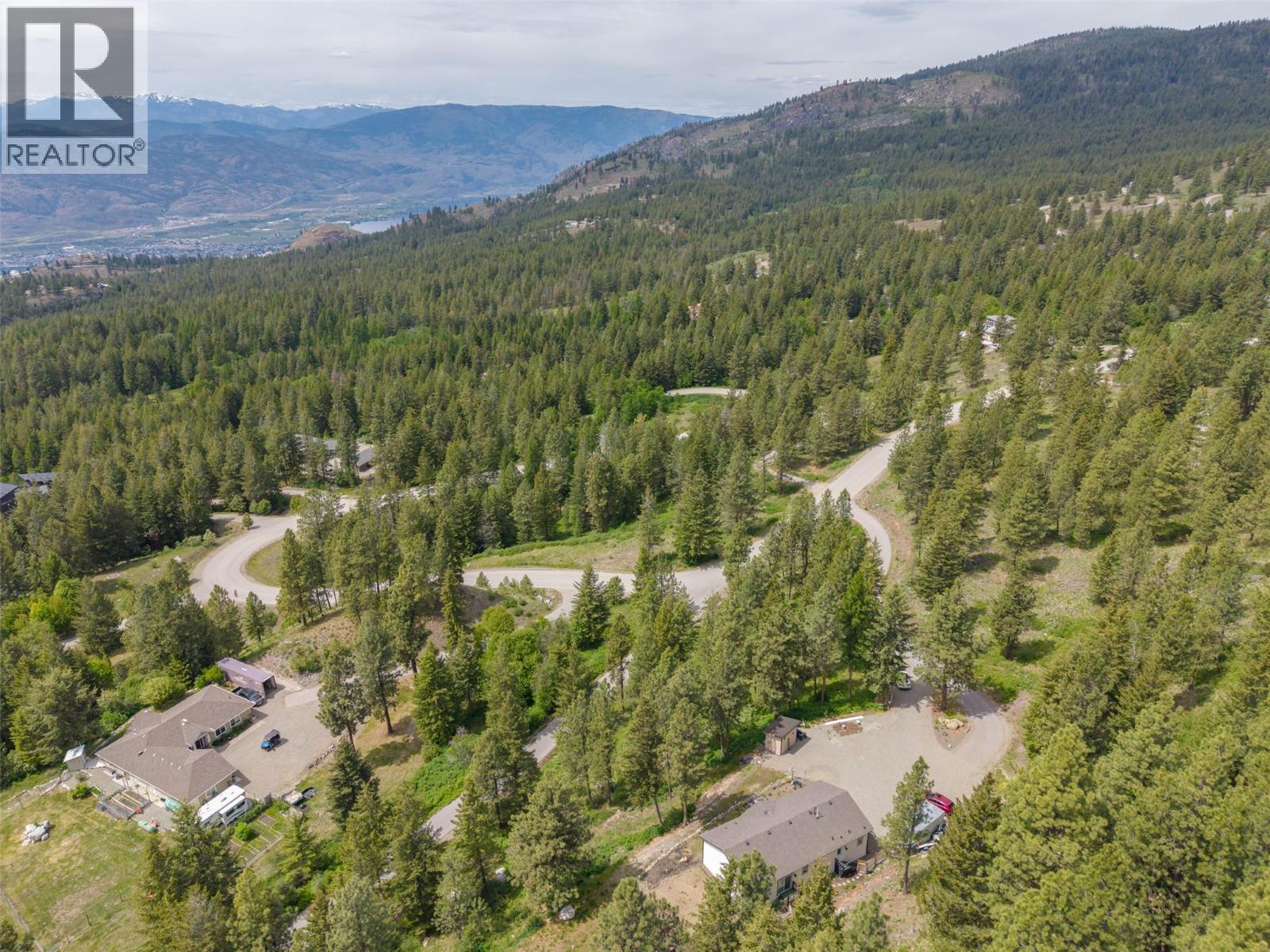 1020 Bullmoose Way, Osoyoos, British Columbia  V0H 1V6 - Photo 57 - 10388454