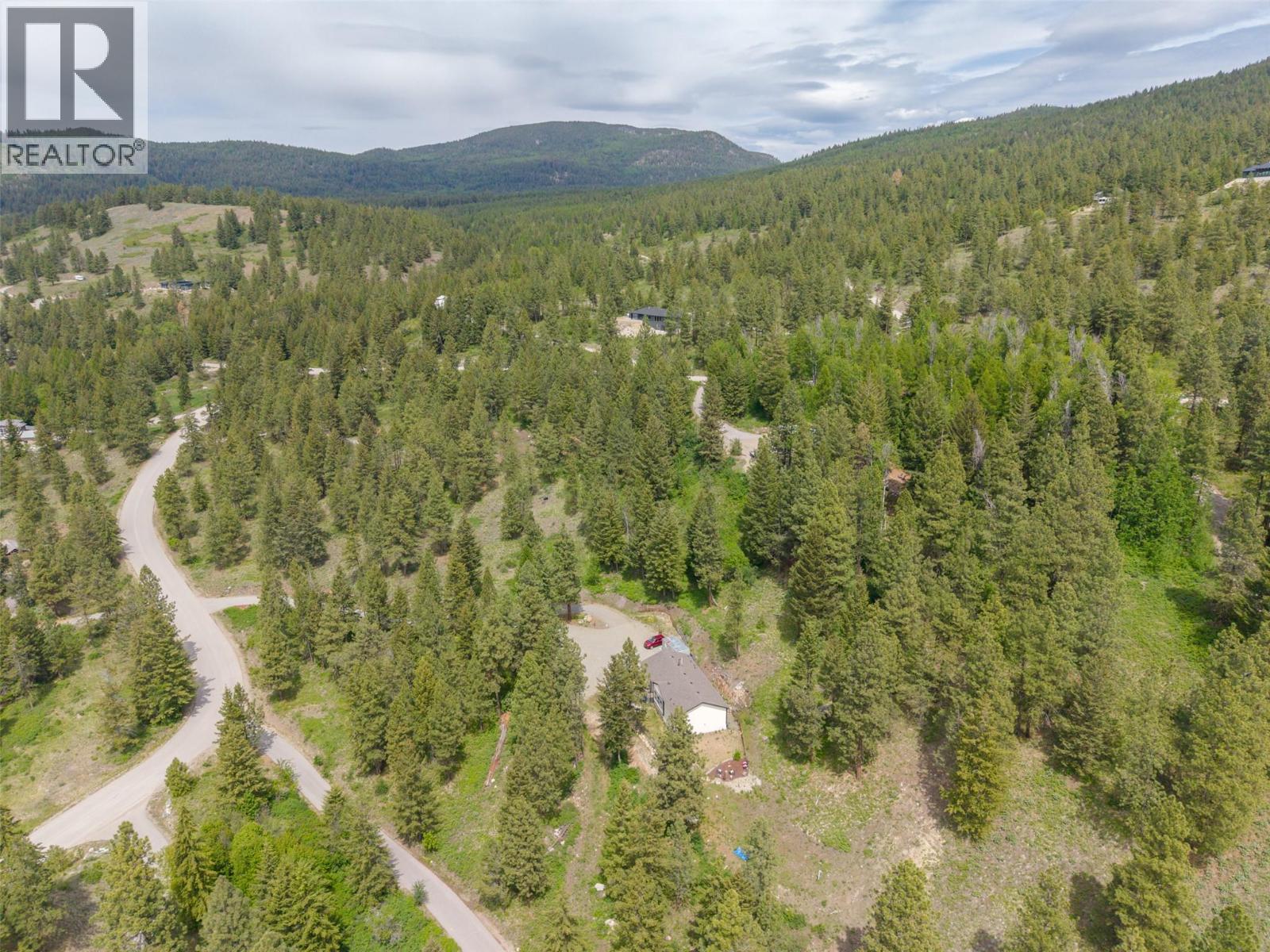 1020 Bullmoose Way, Osoyoos, British Columbia  V0H 1V6 - Photo 58 - 10388454