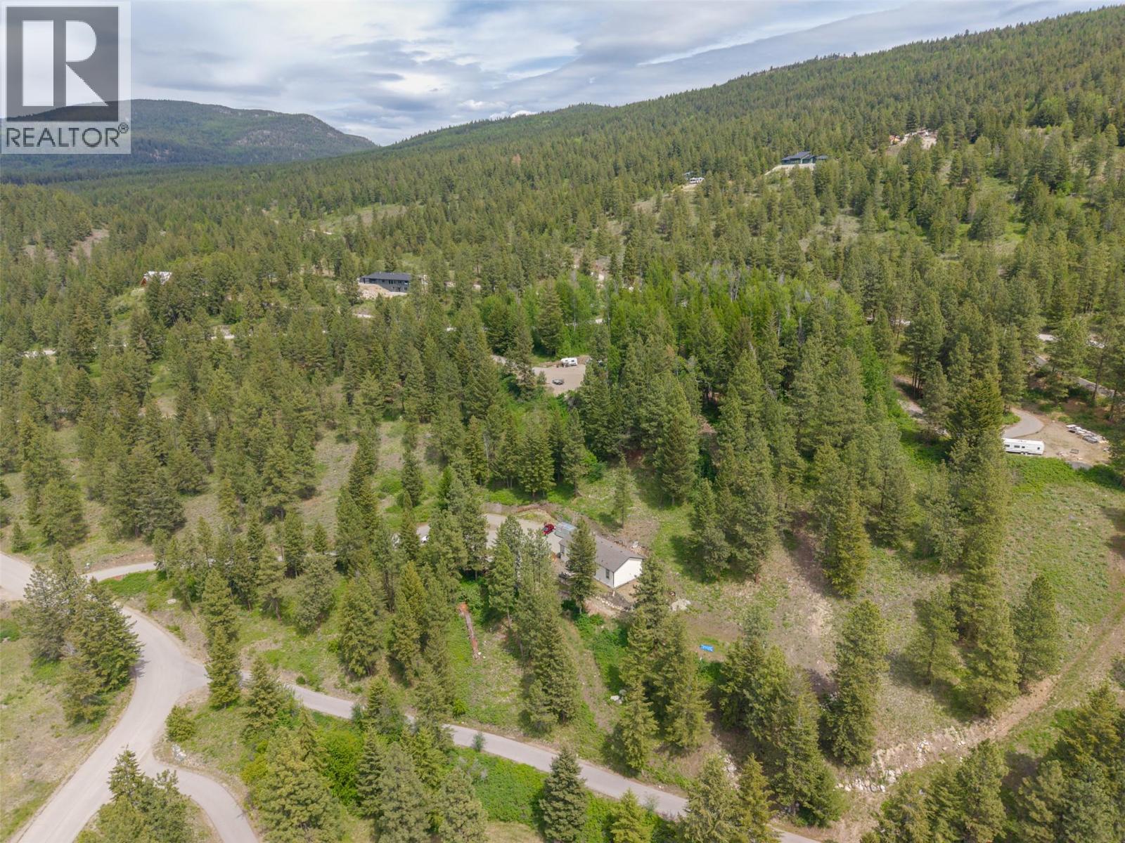1020 Bullmoose Way, Osoyoos, British Columbia  V0H 1V6 - Photo 59 - 10388454