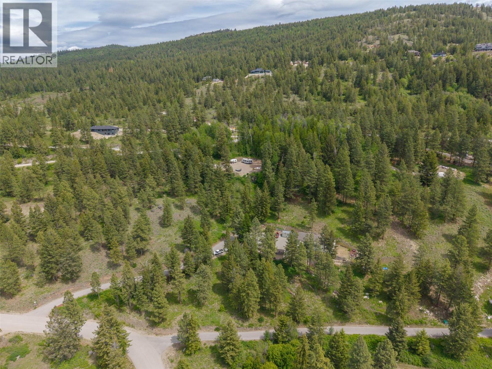 1020 Bullmoose Way, Osoyoos, British Columbia  V0H 1V6 - Photo 60 - 10388454