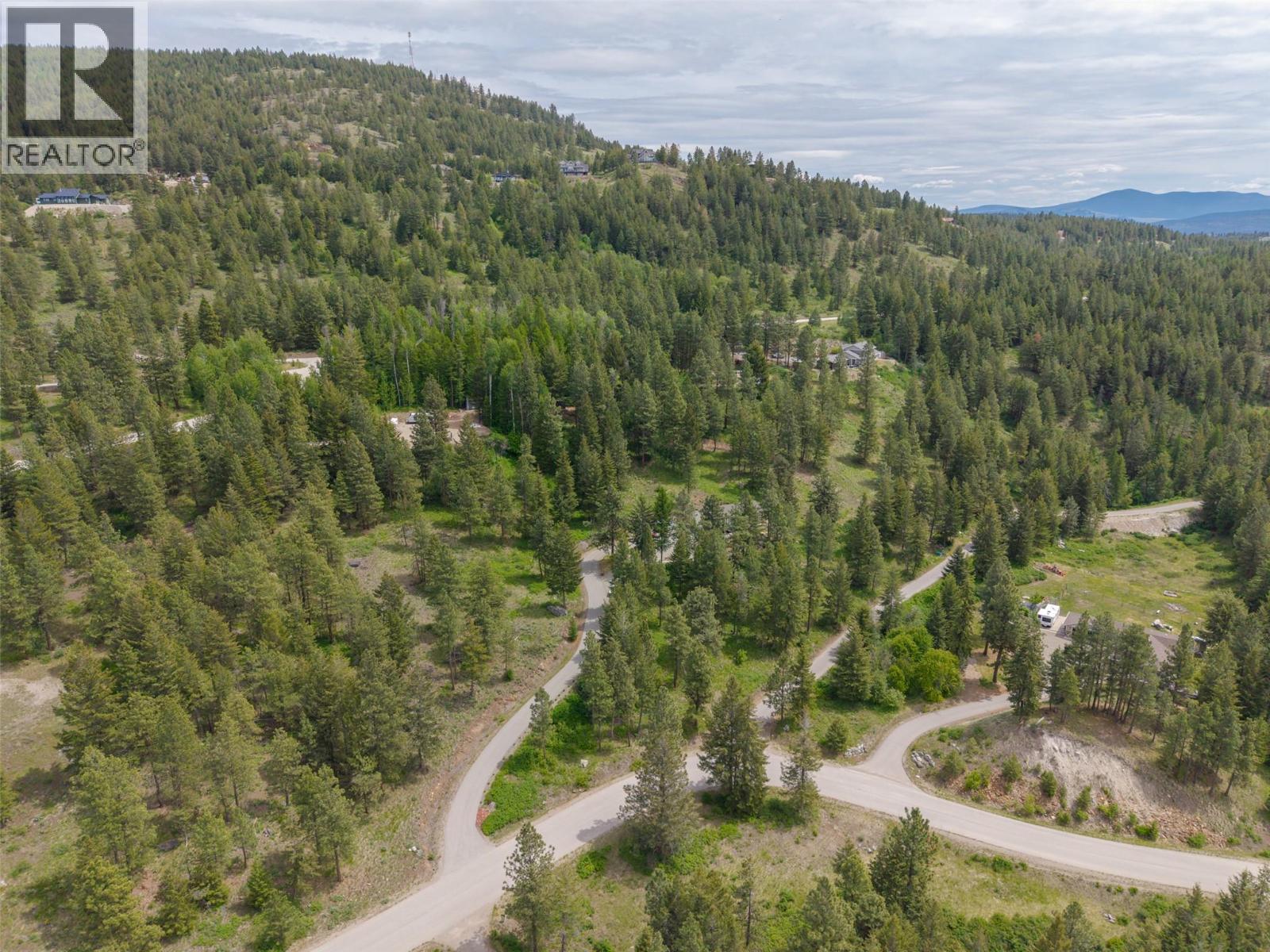 1020 Bullmoose Way, Osoyoos, British Columbia  V0H 1V6 - Photo 61 - 10388454