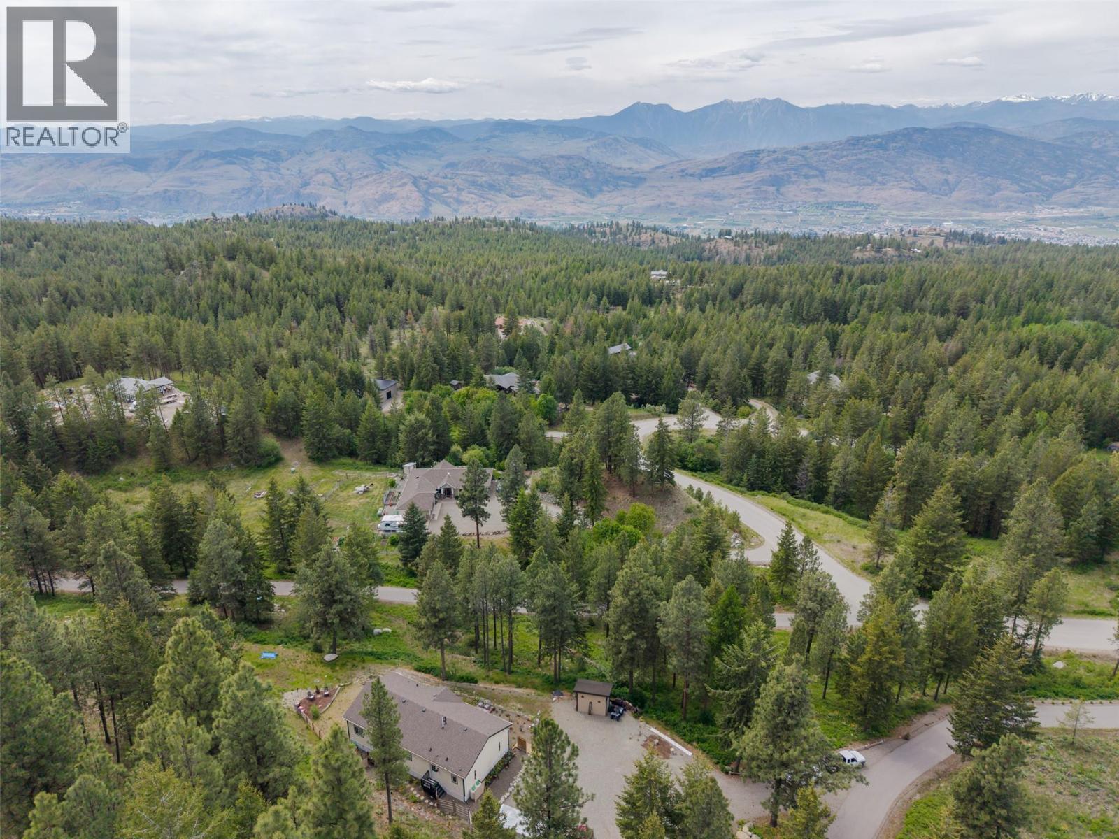 1020 Bullmoose Way, Osoyoos, British Columbia  V0H 1V6 - Photo 62 - 10388454