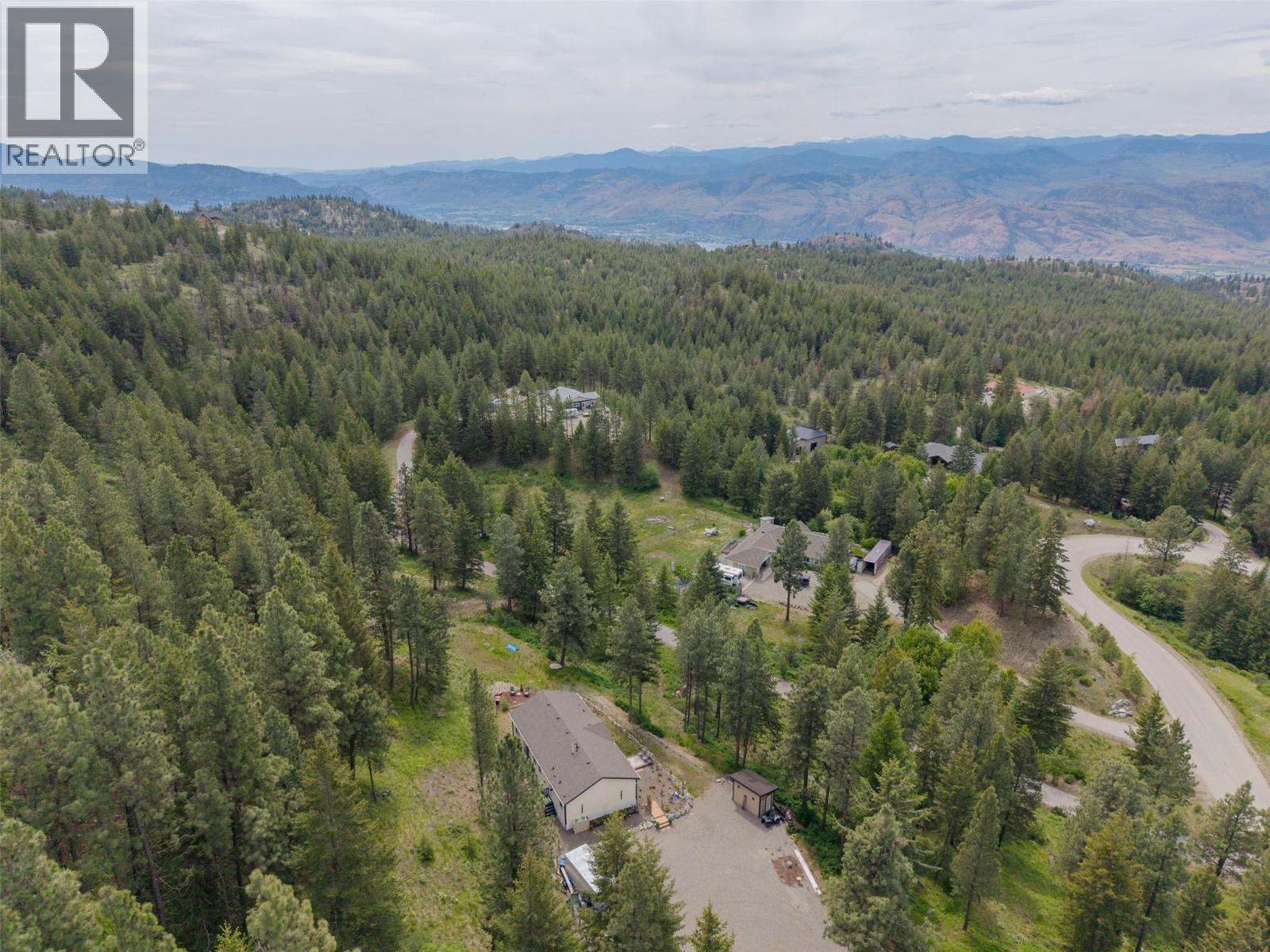 1020 Bullmoose Way, Osoyoos, British Columbia  V0H 1V6 - Photo 63 - 10388454