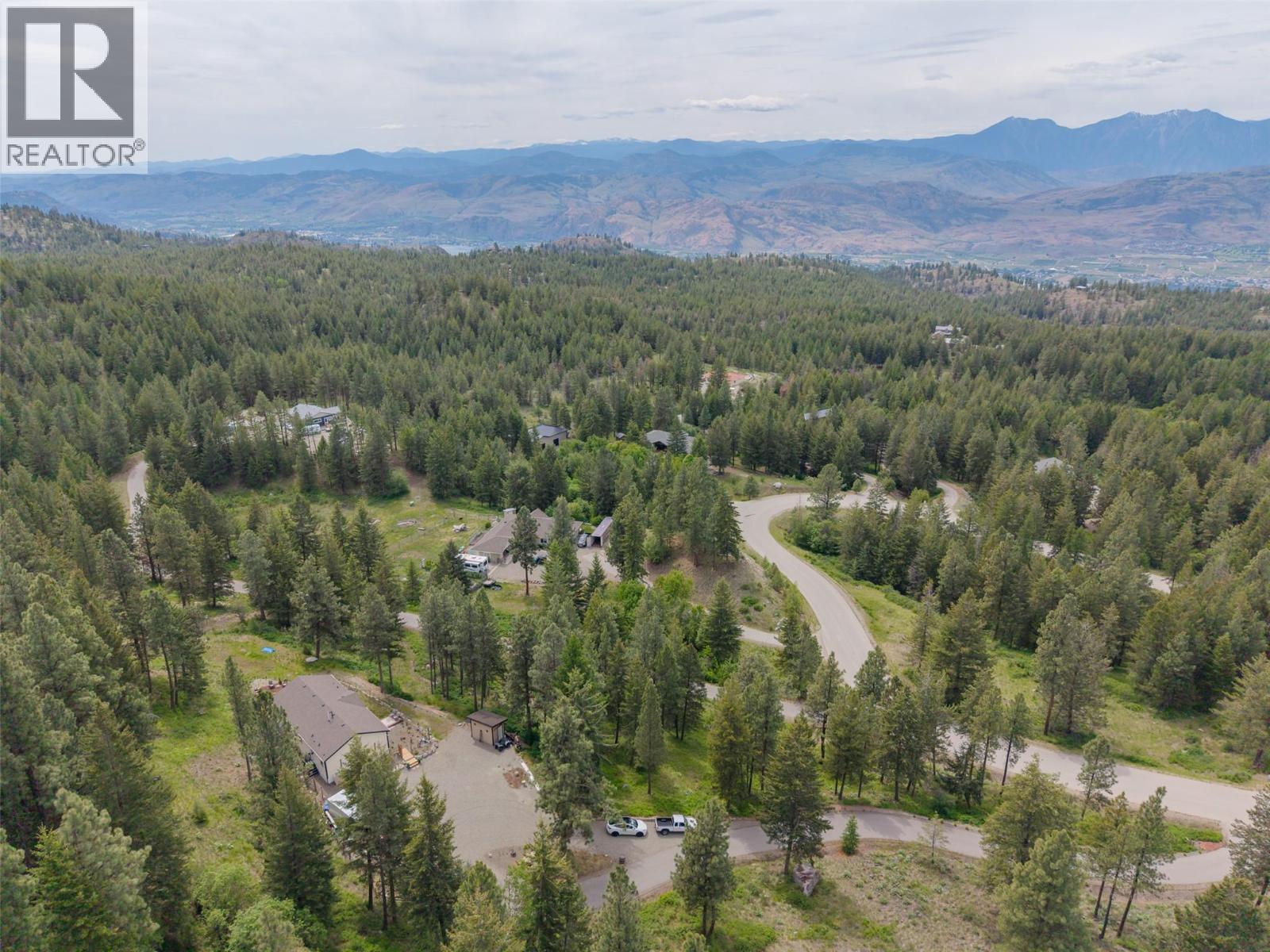 1020 Bullmoose Way, Osoyoos, British Columbia  V0H 1V6 - Photo 64 - 10388454