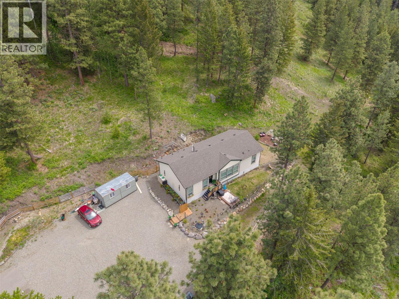 1020 Bullmoose Way, Osoyoos, British Columbia  V0H 1V6 - Photo 65 - 10388454