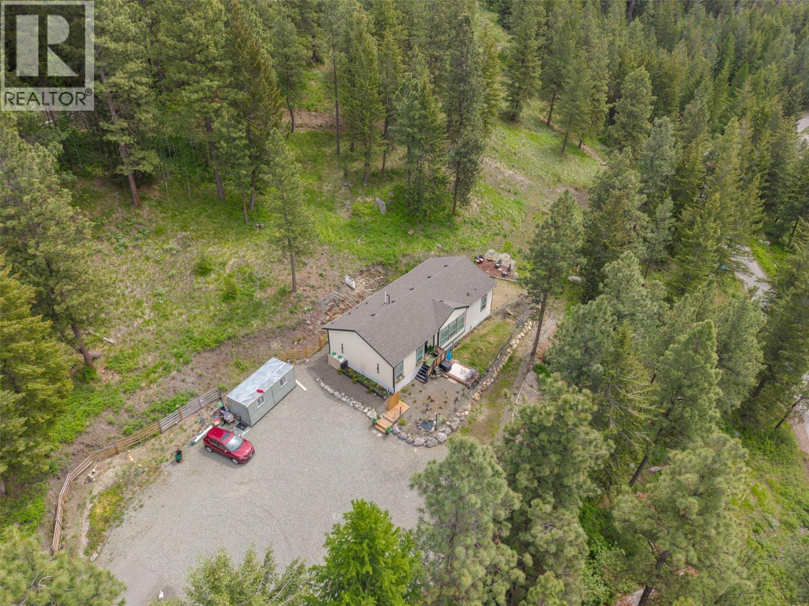 1020 Bullmoose Way, Osoyoos, British Columbia  V0H 1V6 - Photo 66 - 10388454