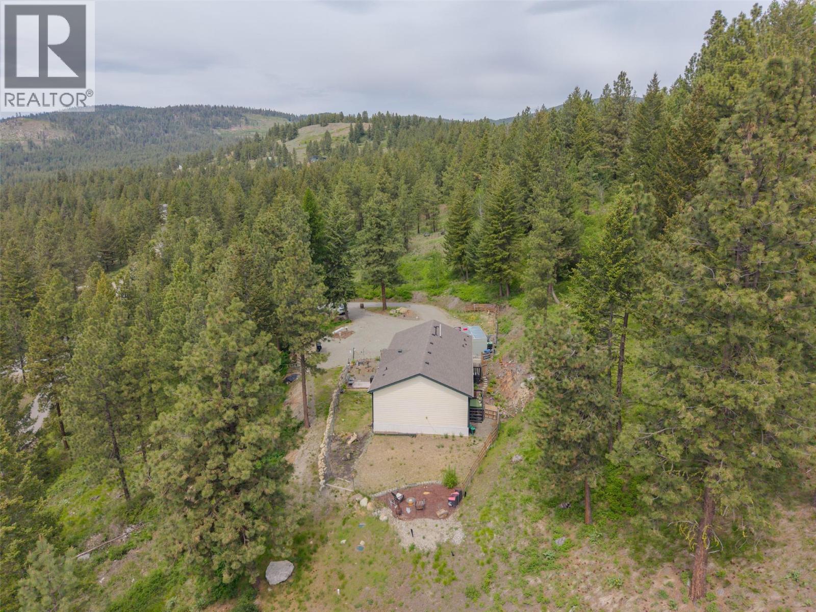 1020 Bullmoose Way, Osoyoos, British Columbia  V0H 1V6 - Photo 67 - 10388454