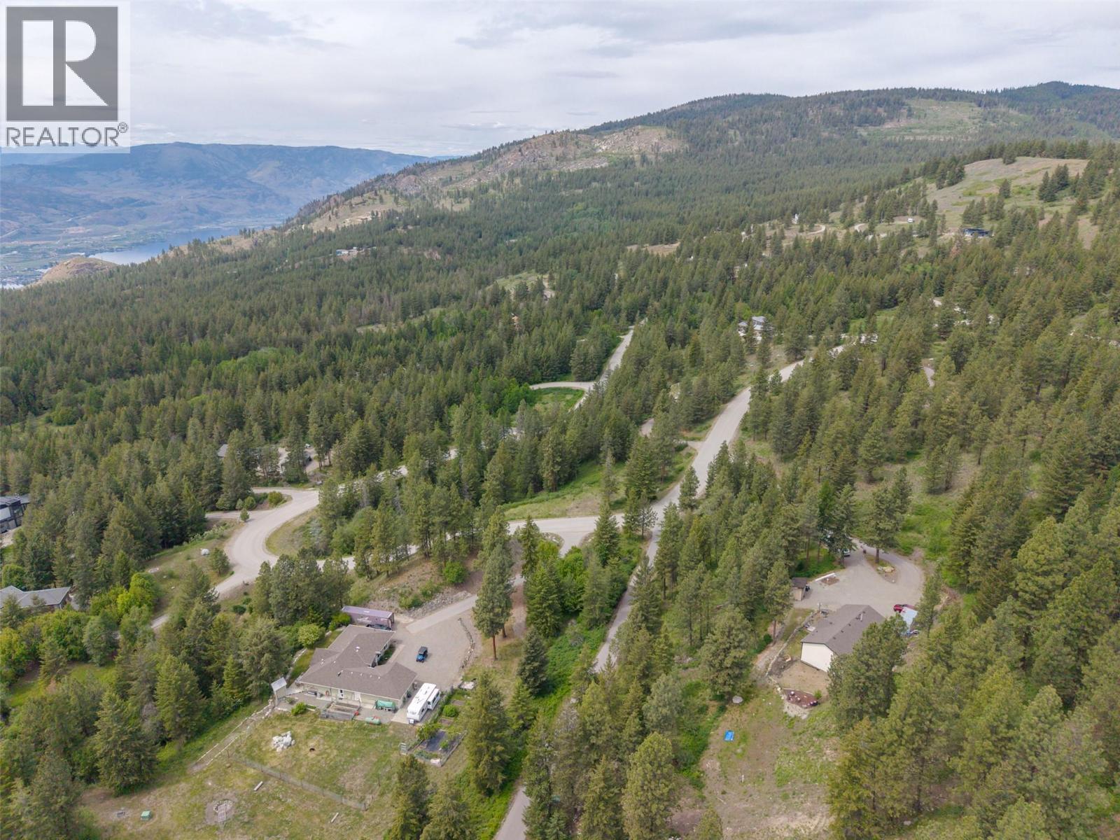 1020 Bullmoose Way, Osoyoos, British Columbia  V0H 1V6 - Photo 68 - 10388454