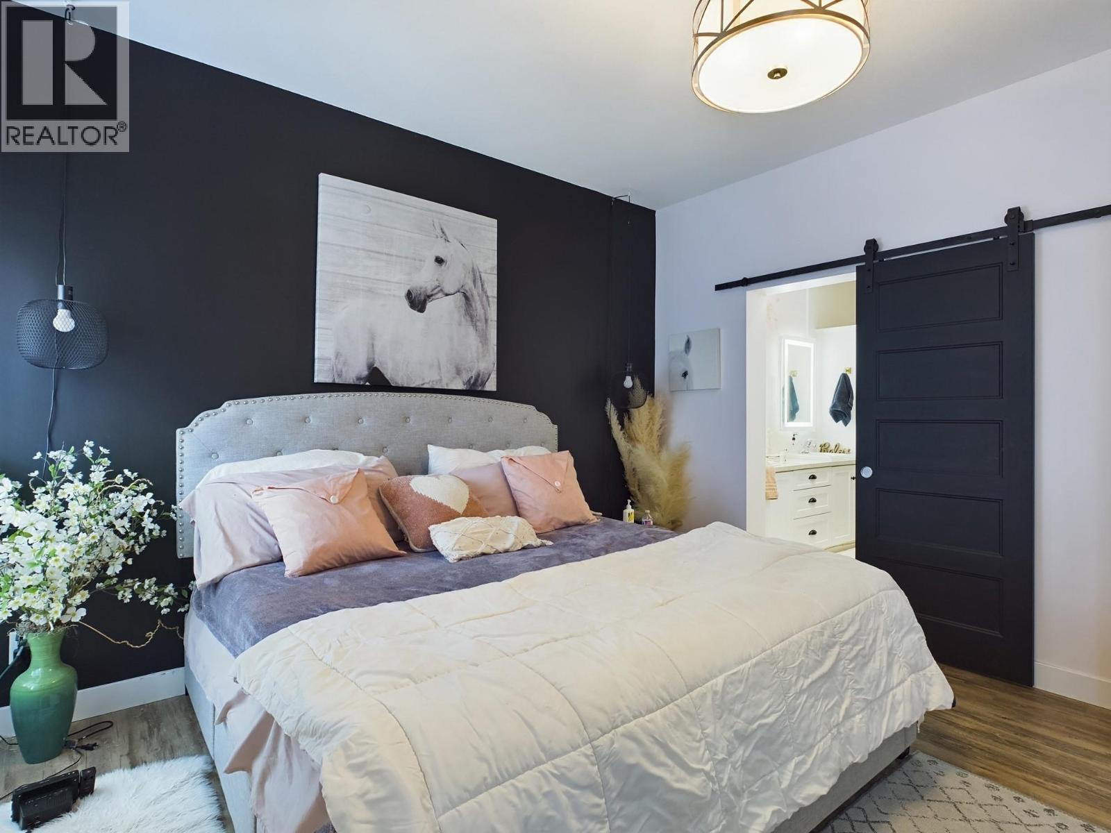 1020 Bullmoose Way, Osoyoos, British Columbia  V0H 1V6 - Photo 7 - 10388454