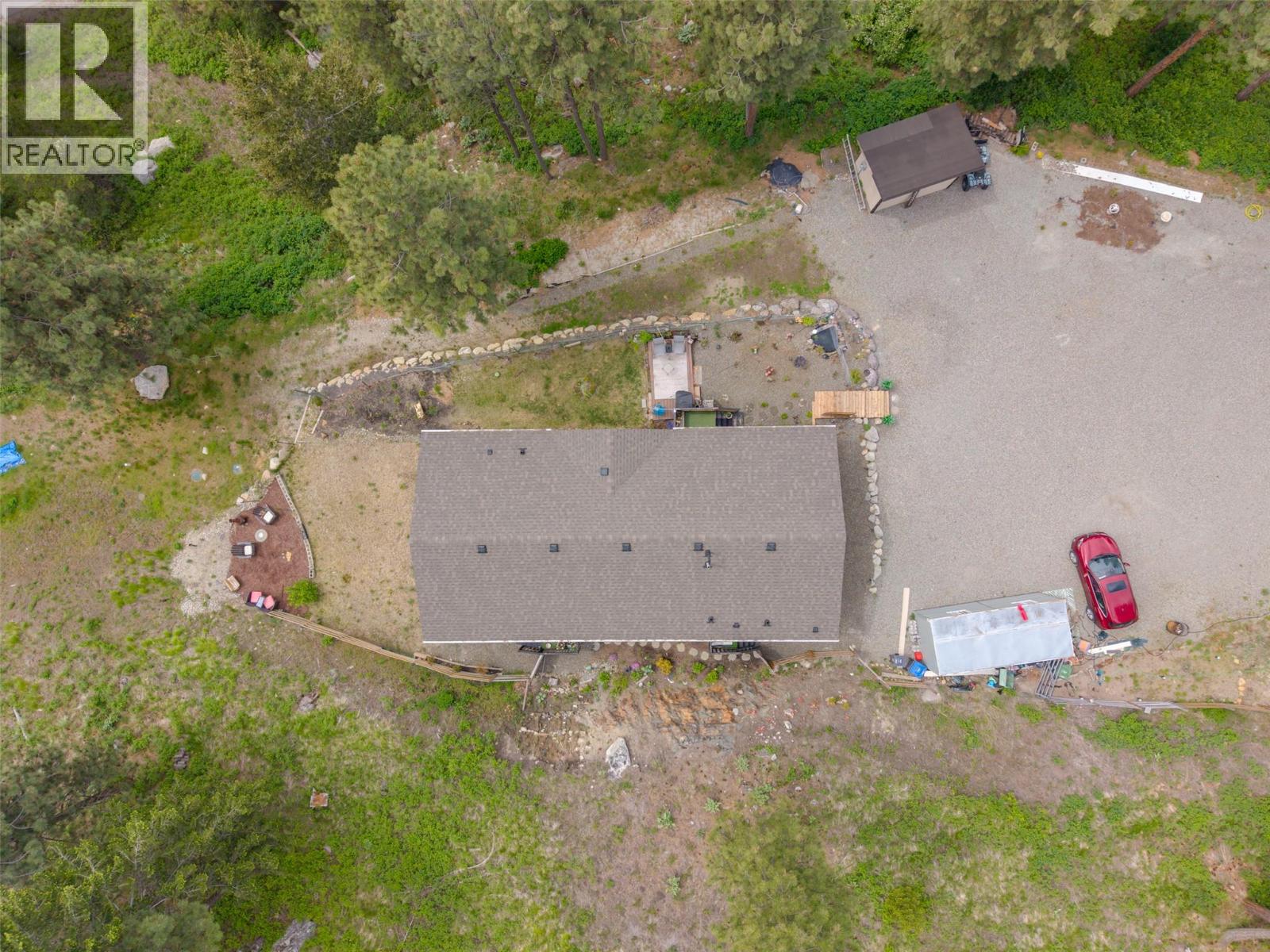 1020 Bullmoose Way, Osoyoos, British Columbia  V0H 1V6 - Photo 71 - 10388454