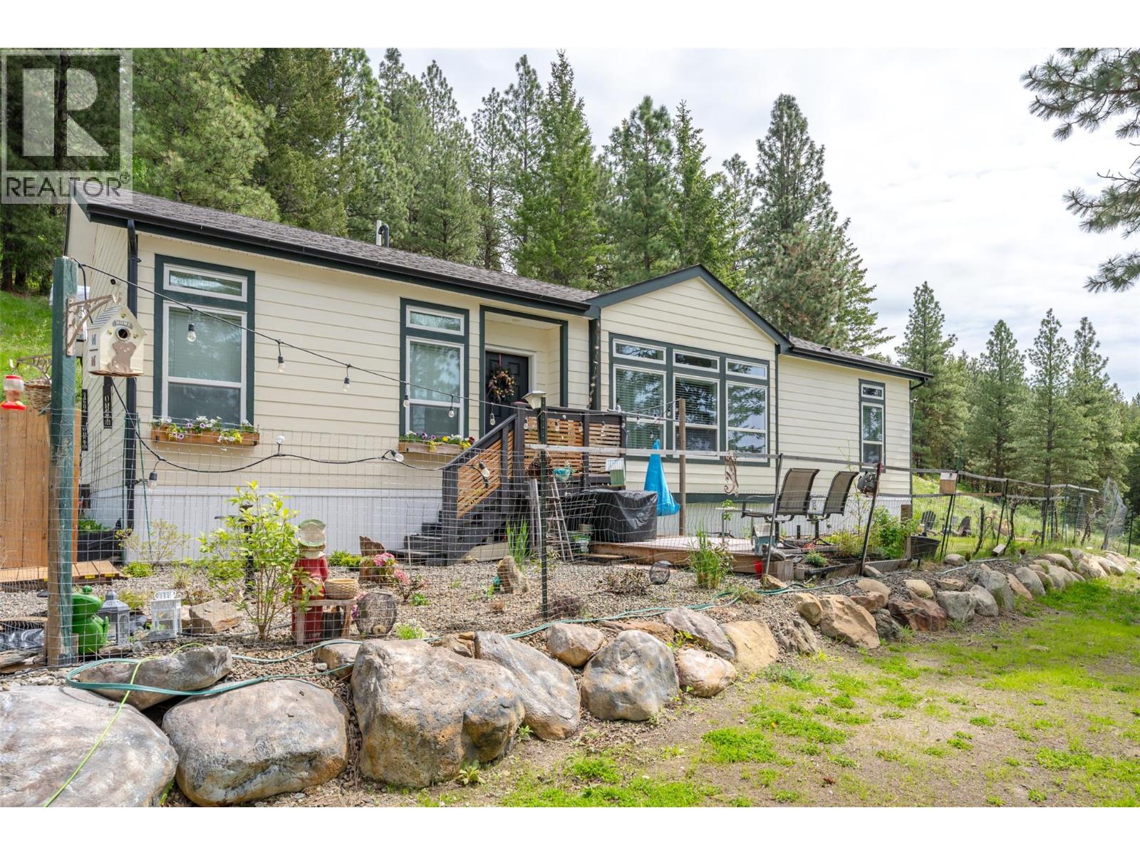 1020 Bullmoose Way, Osoyoos, British Columbia  V0H 1V6 - Photo 73 - 10388454