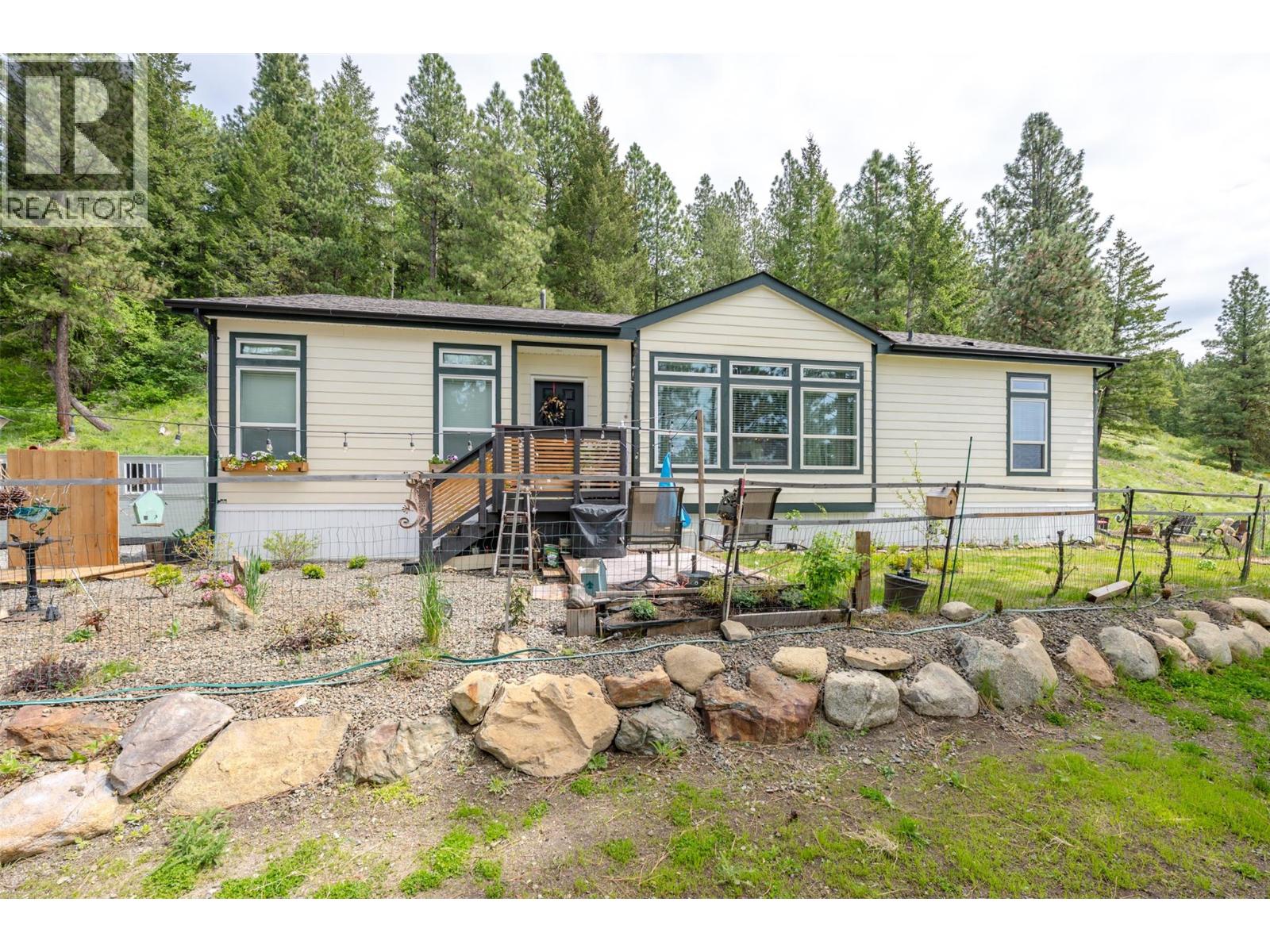 1020 Bullmoose Way, Osoyoos, British Columbia  V0H 1V6 - Photo 74 - 10388454