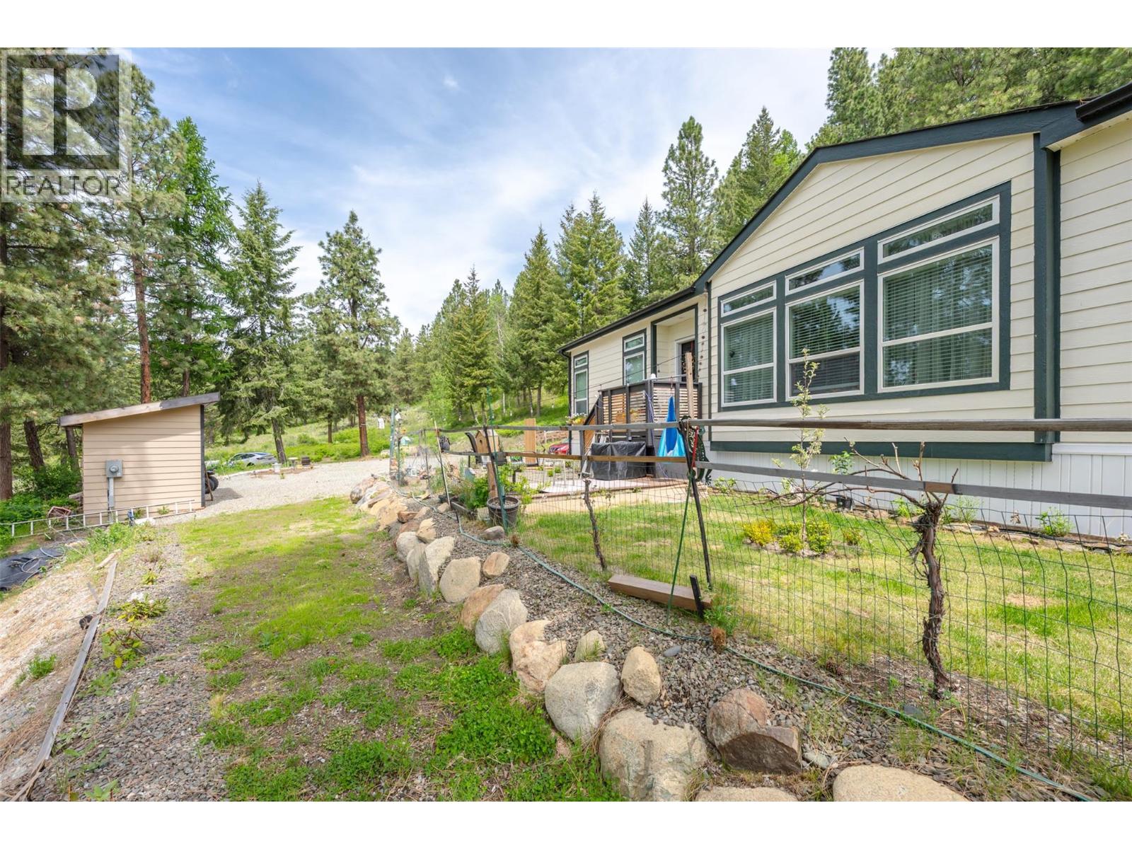 1020 Bullmoose Way, Osoyoos, British Columbia  V0H 1V6 - Photo 75 - 10388454