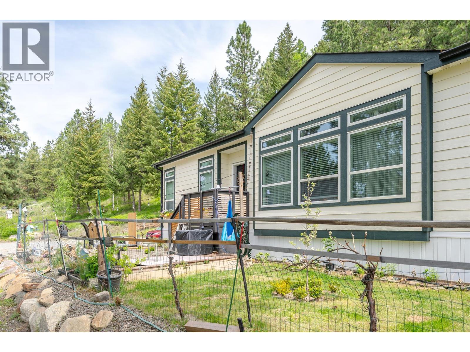 1020 Bullmoose Way, Osoyoos, British Columbia  V0H 1V6 - Photo 77 - 10388454