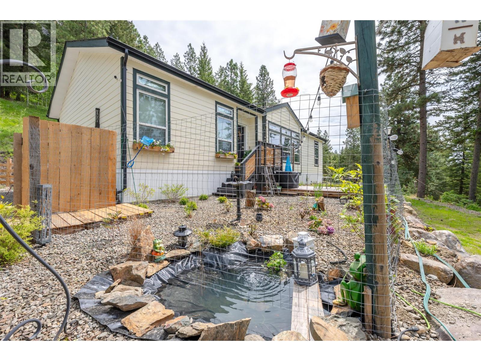 1020 Bullmoose Way, Osoyoos, British Columbia  V0H 1V6 - Photo 78 - 10388454